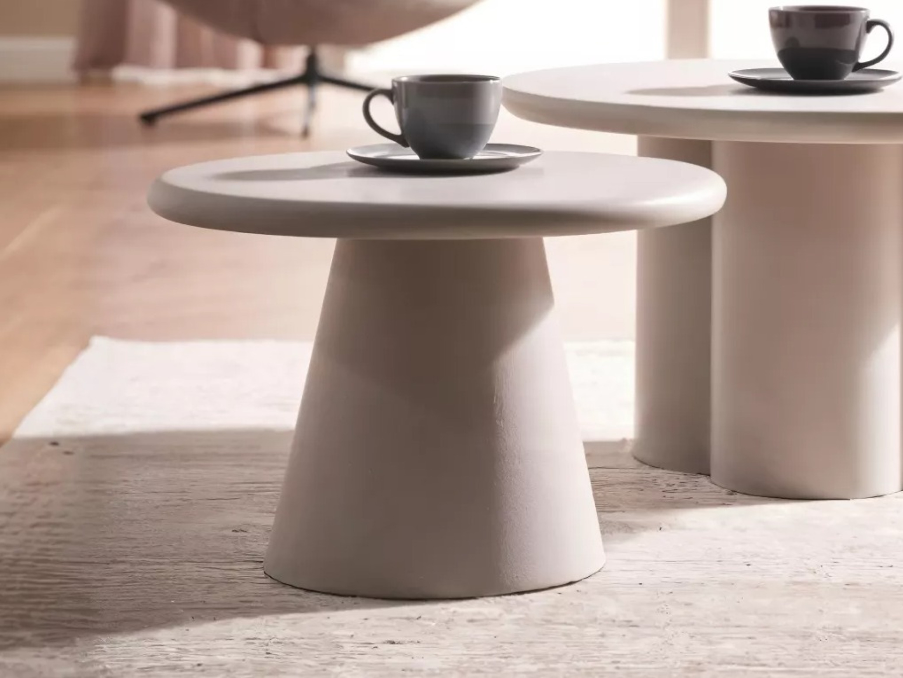 Măsuță de cafea Detroit 938