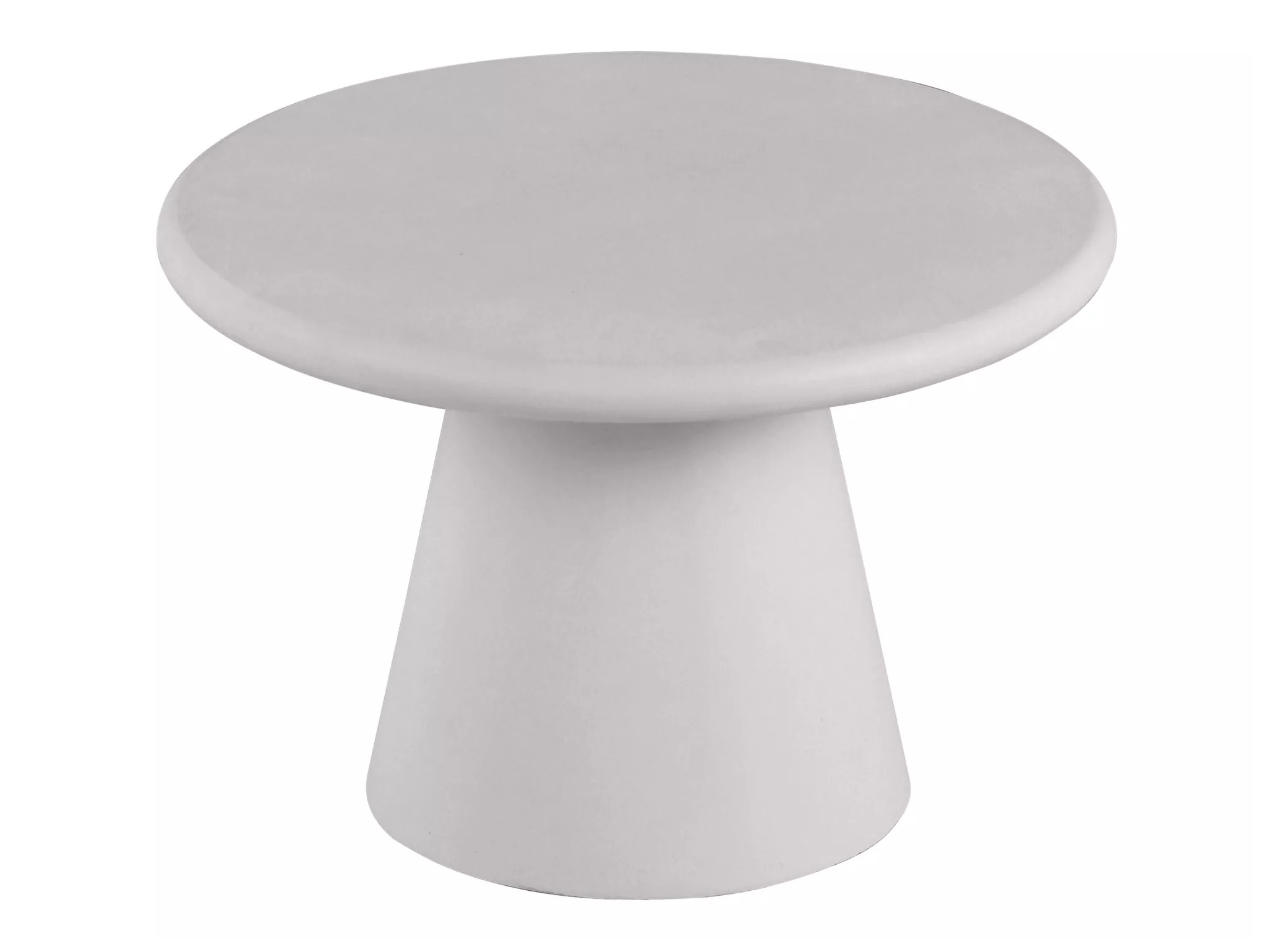 Măsuță de cafea Detroit 938