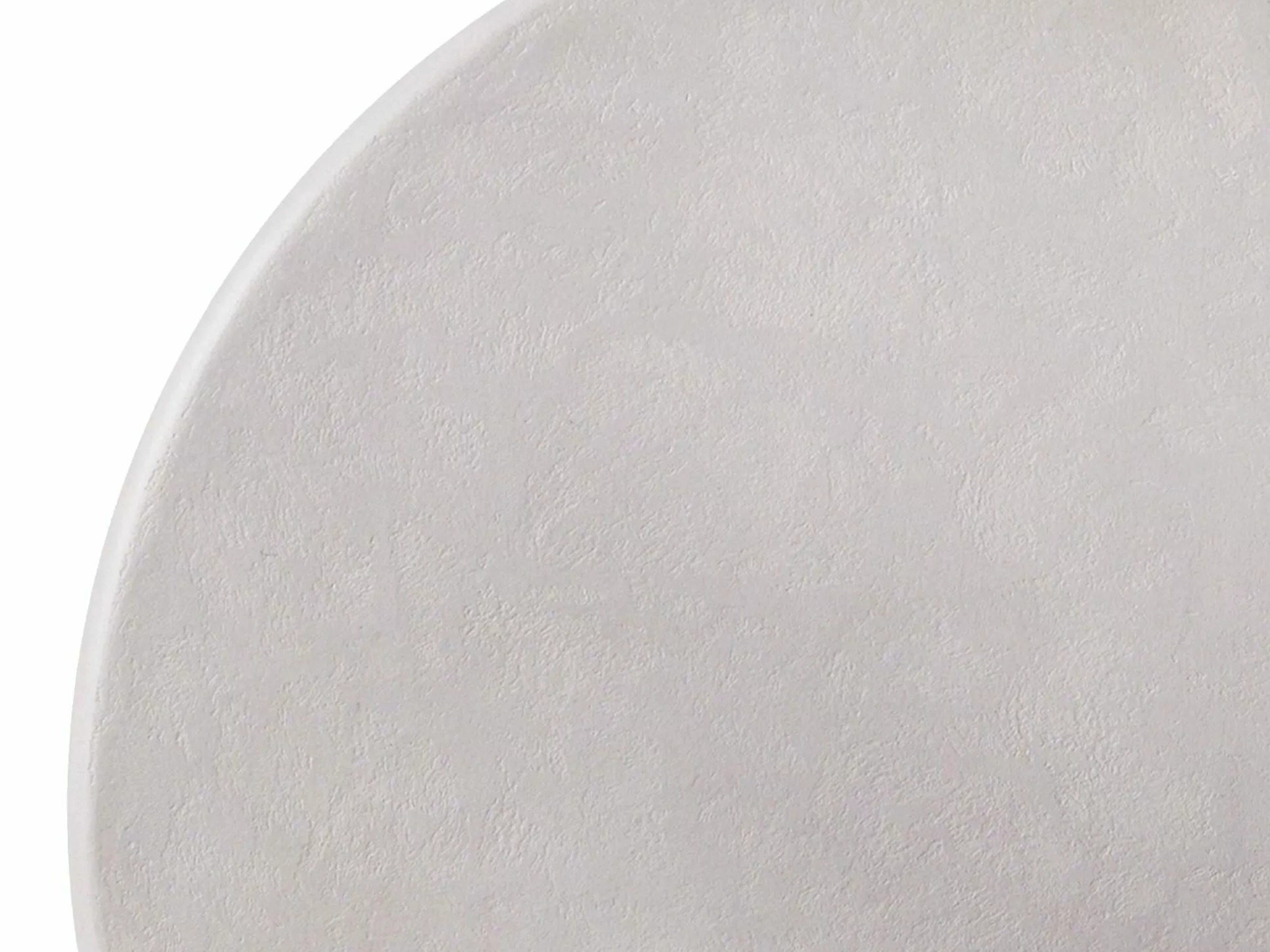 Măsuță de cafea Detroit 938