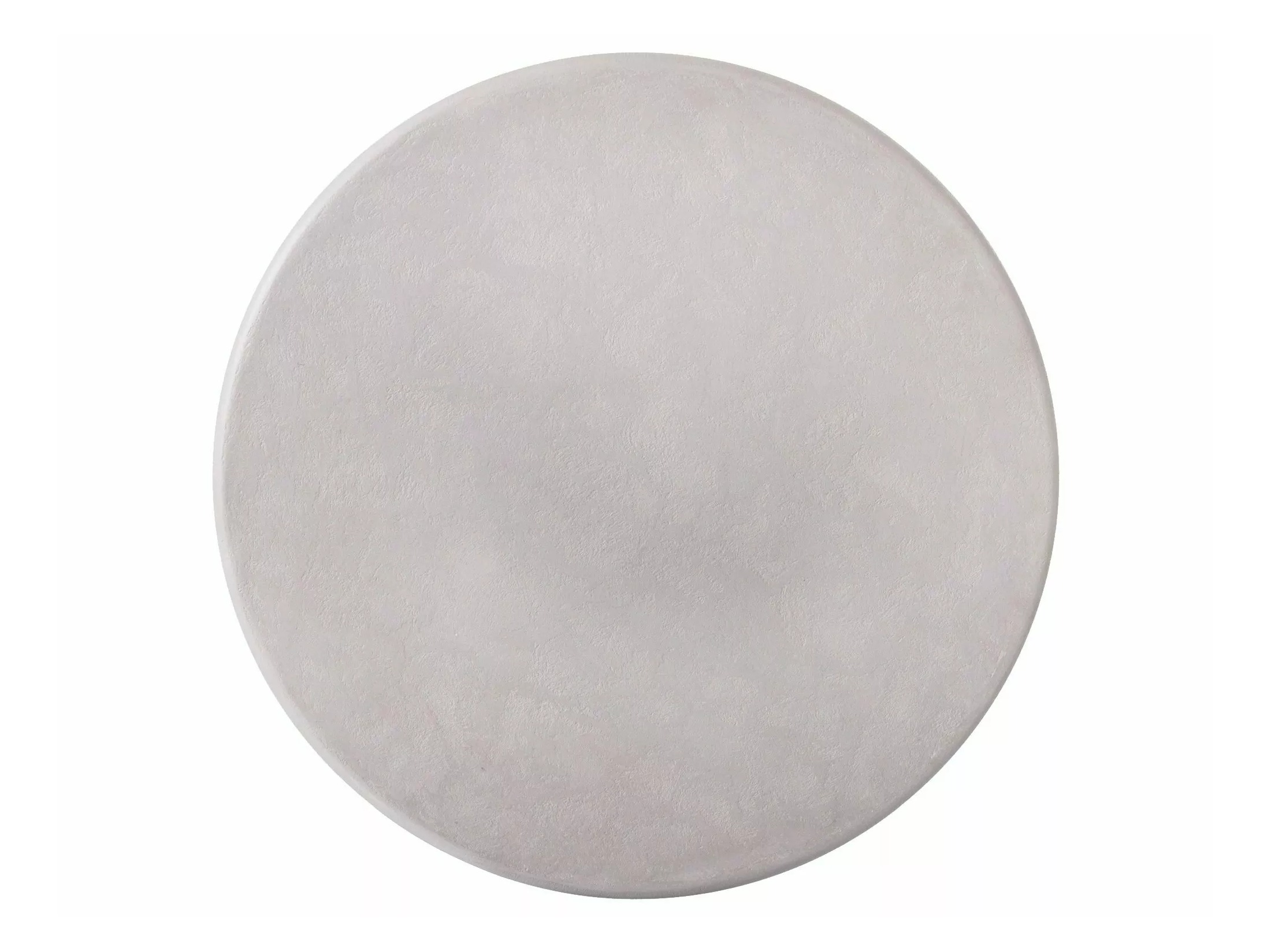 Măsuță de cafea Detroit 938