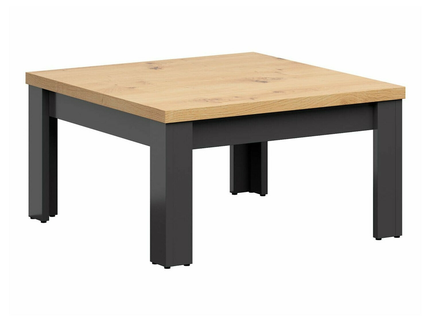 Măsuță de cafea SR10997