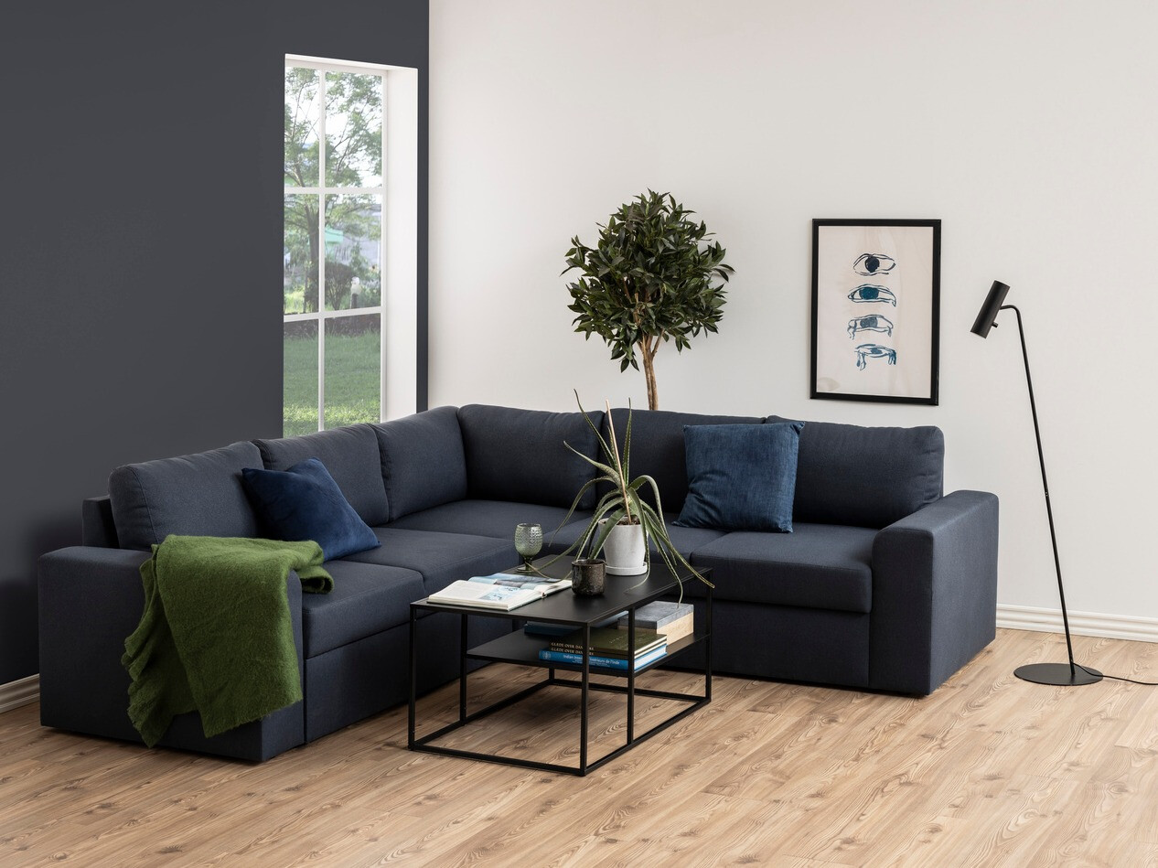 Măsuță de cafea SR11004