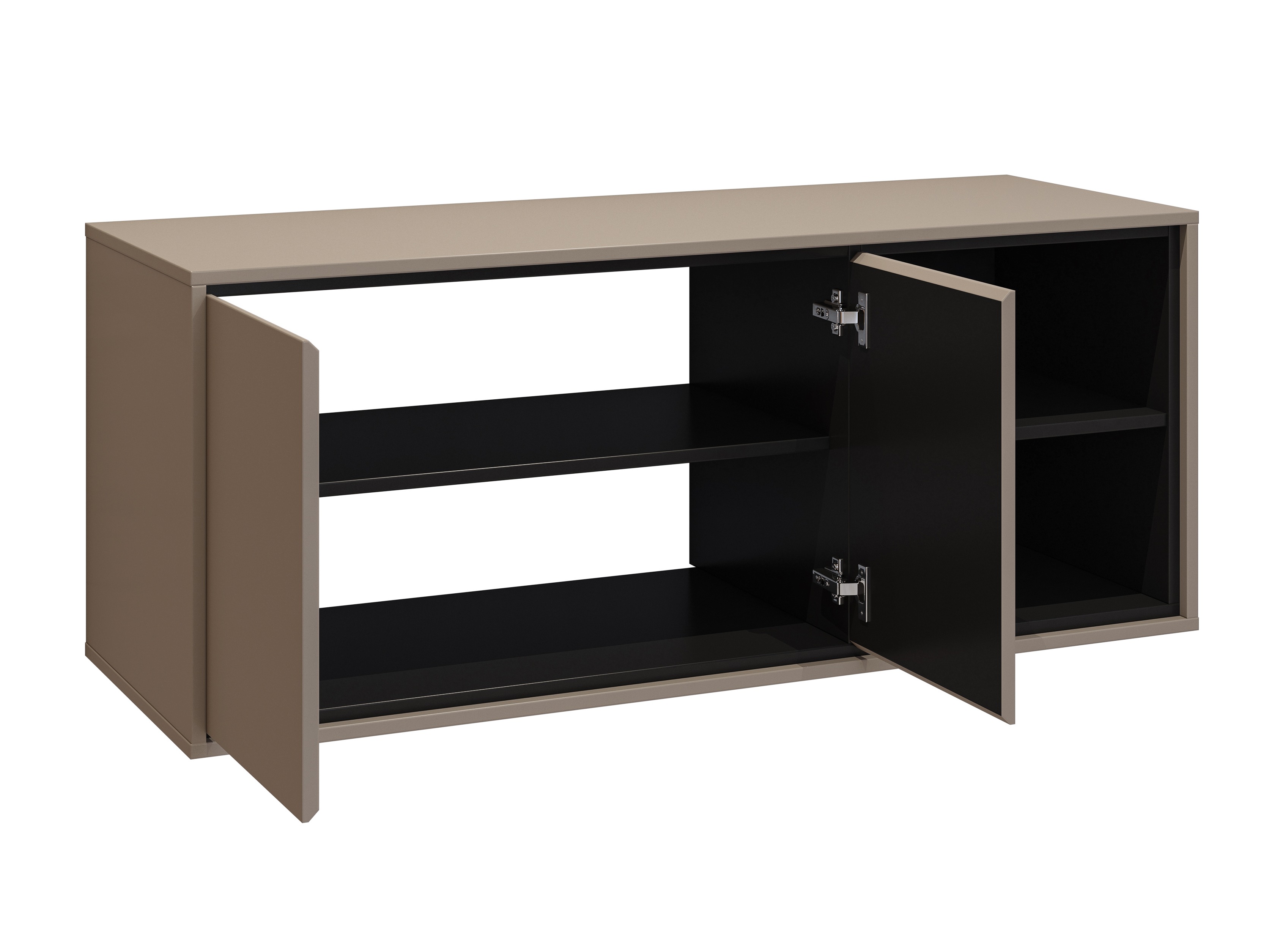 Set baie Tecavu 106