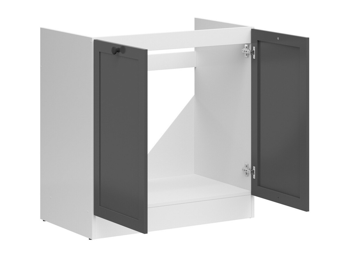 Set de bucătărie modular SR10991