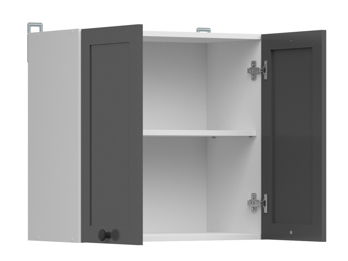 Set de bucătărie modular SR10991