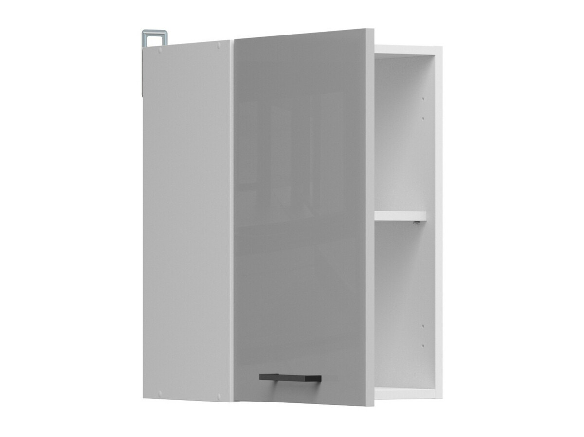 Set de bucătărie SR10983