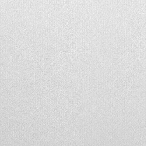 Set de hol Hartford 347 (Alb)