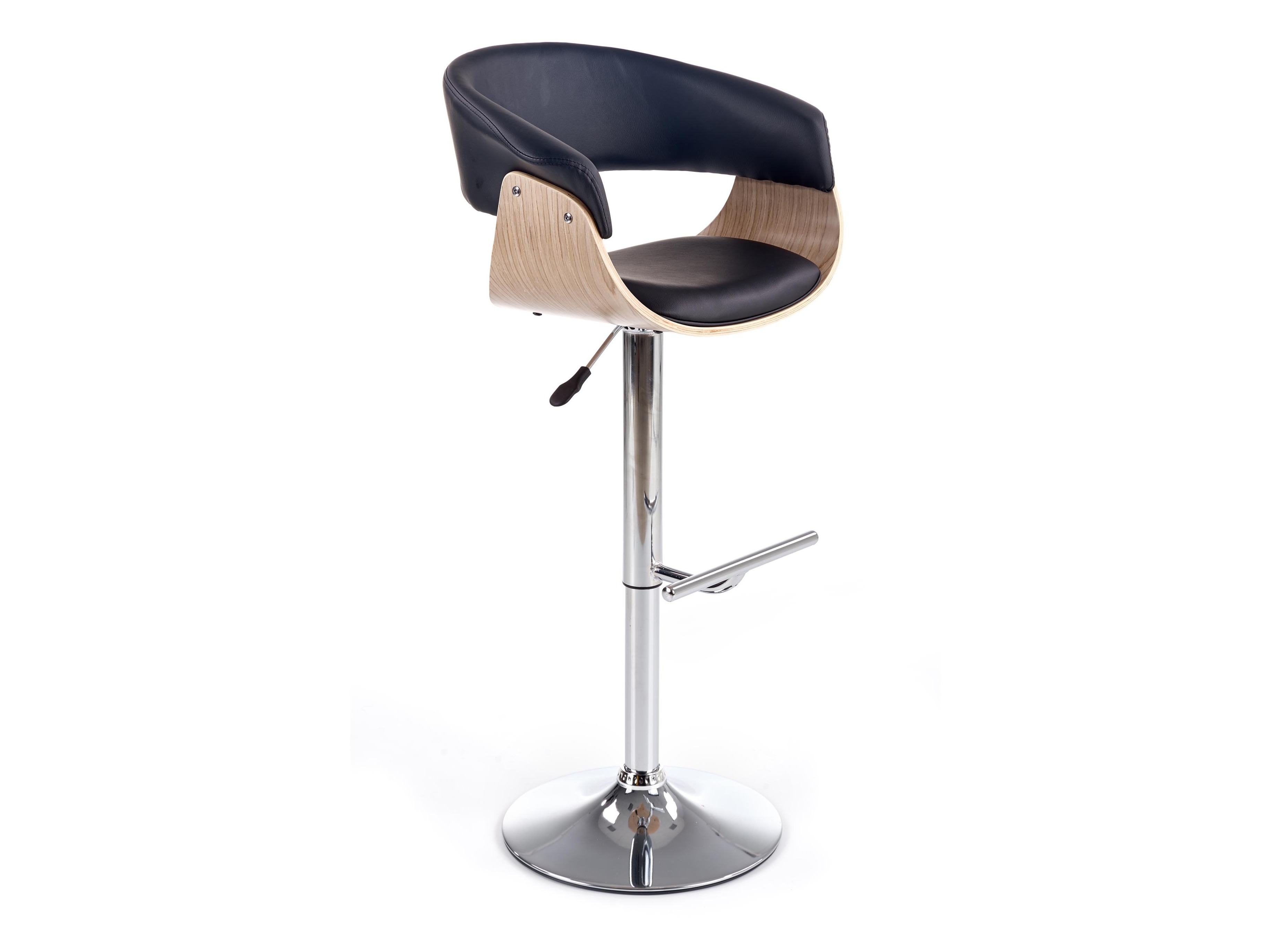 Scaun de bar Houston 181
