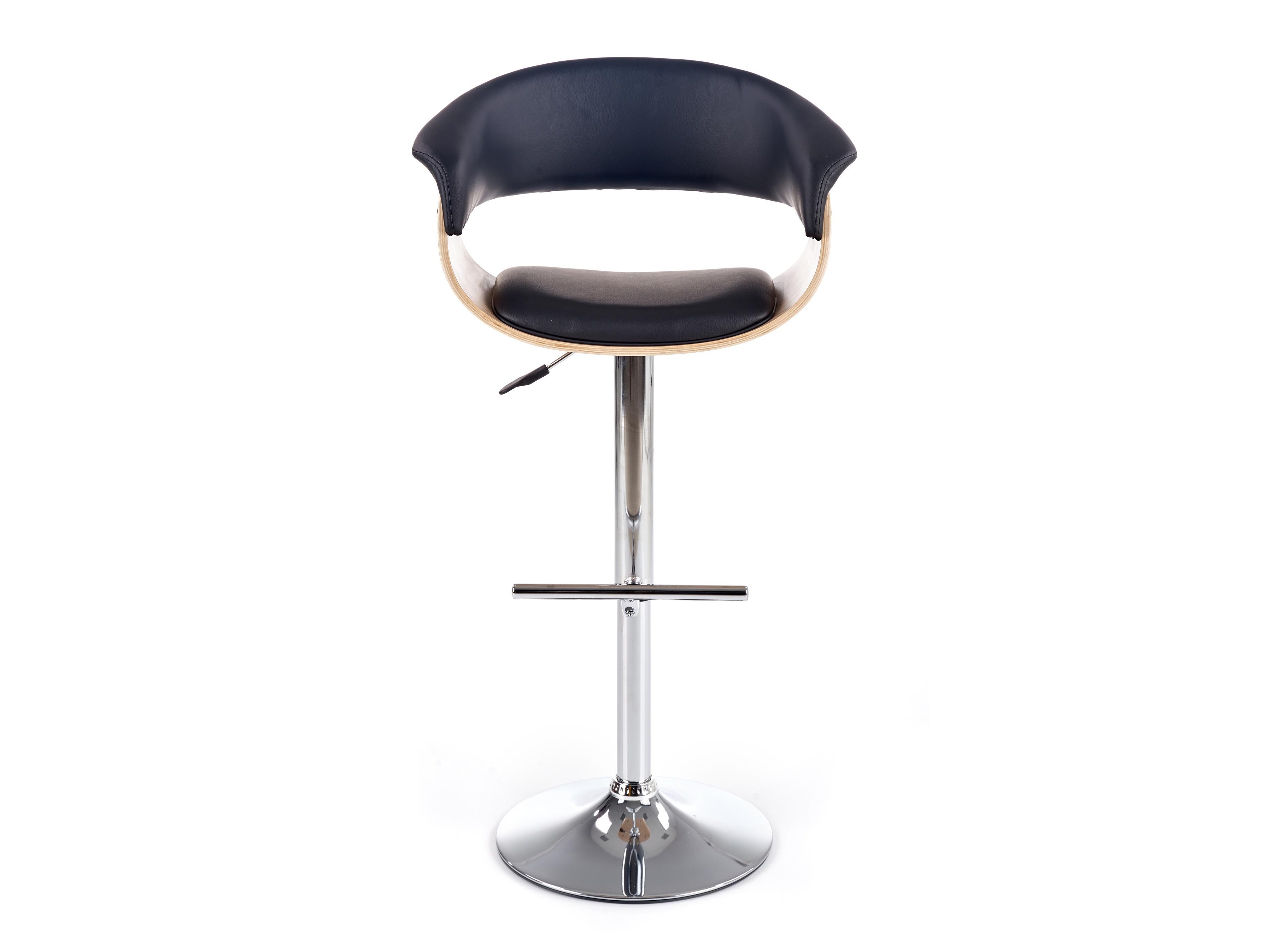 Scaun de bar Houston 181