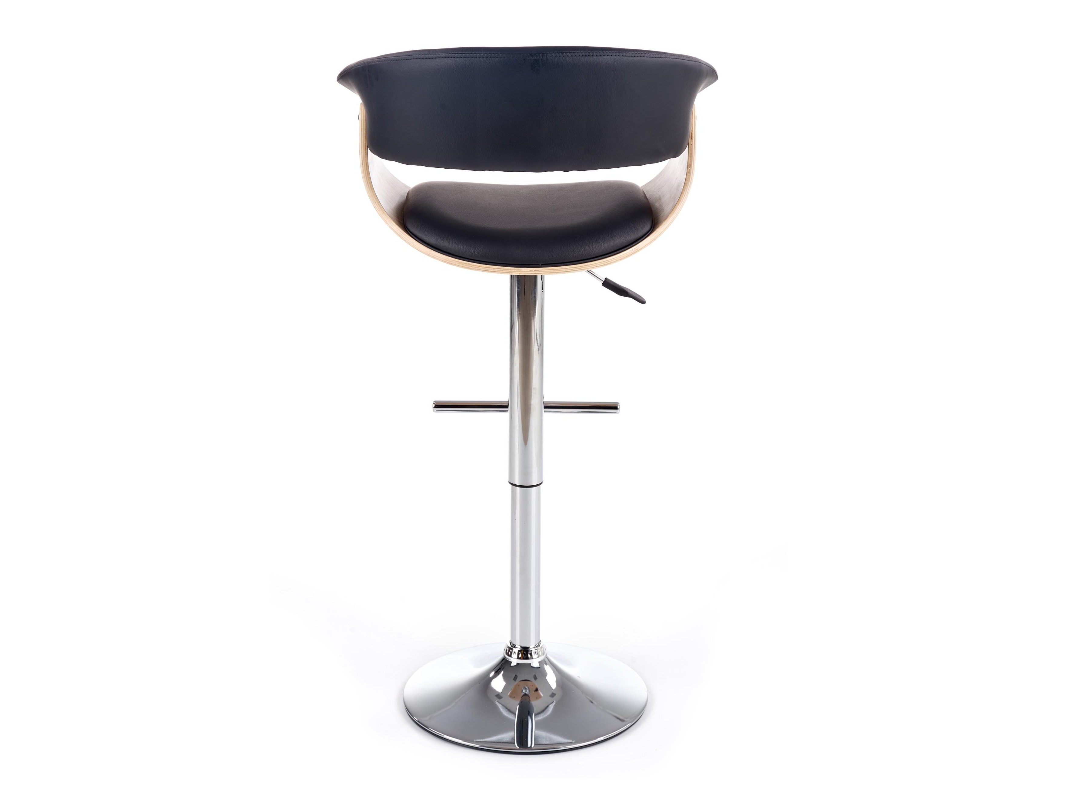 Scaun de bar Houston 181