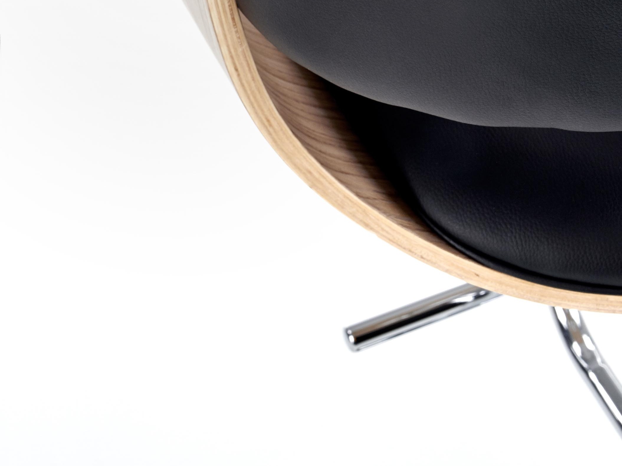 Scaun de bar Houston 181