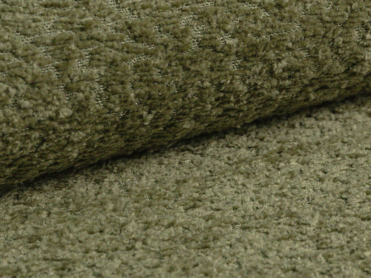 Pat Beckley 335 (Coral 25)