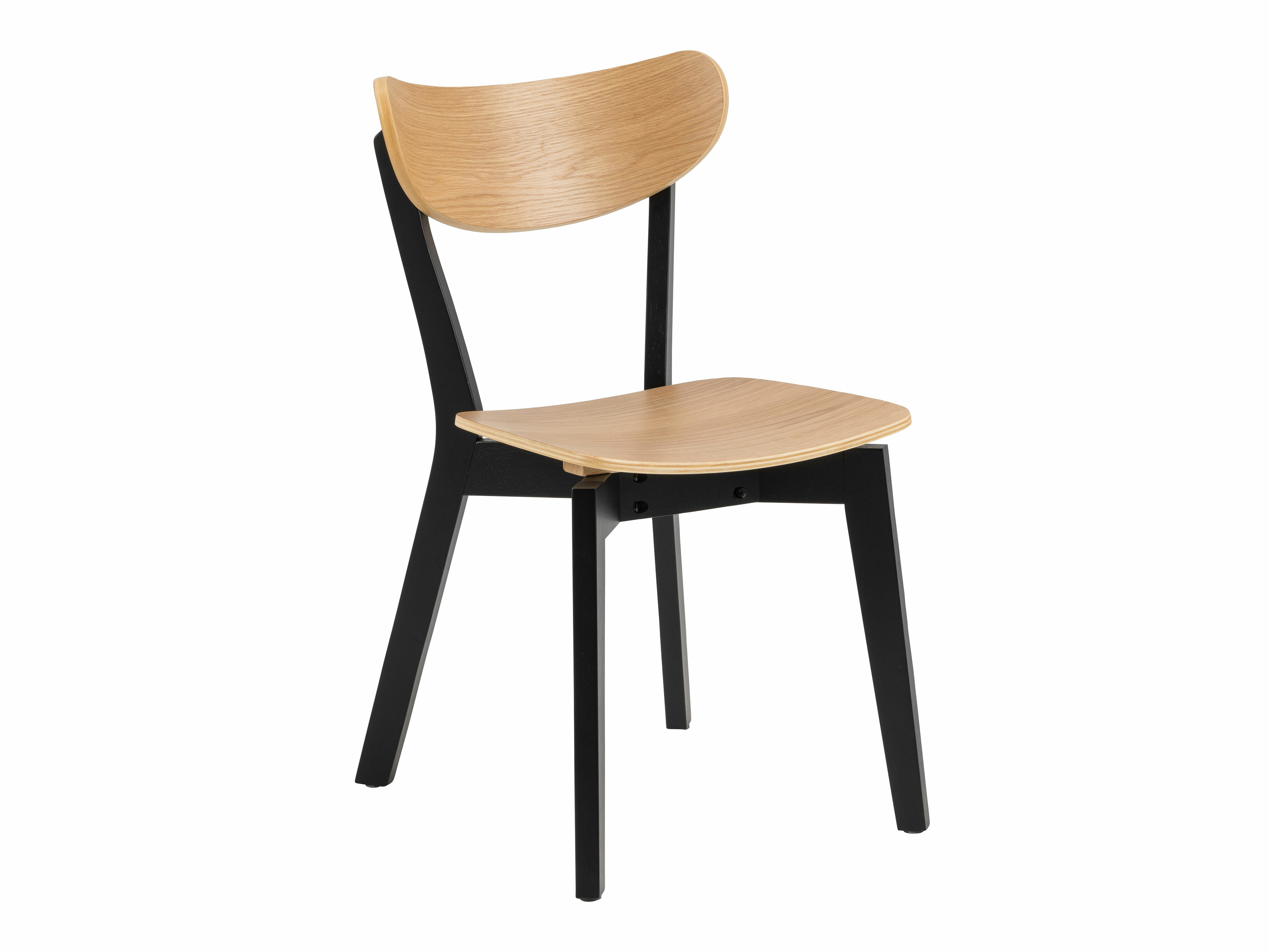 Scaun SR11034