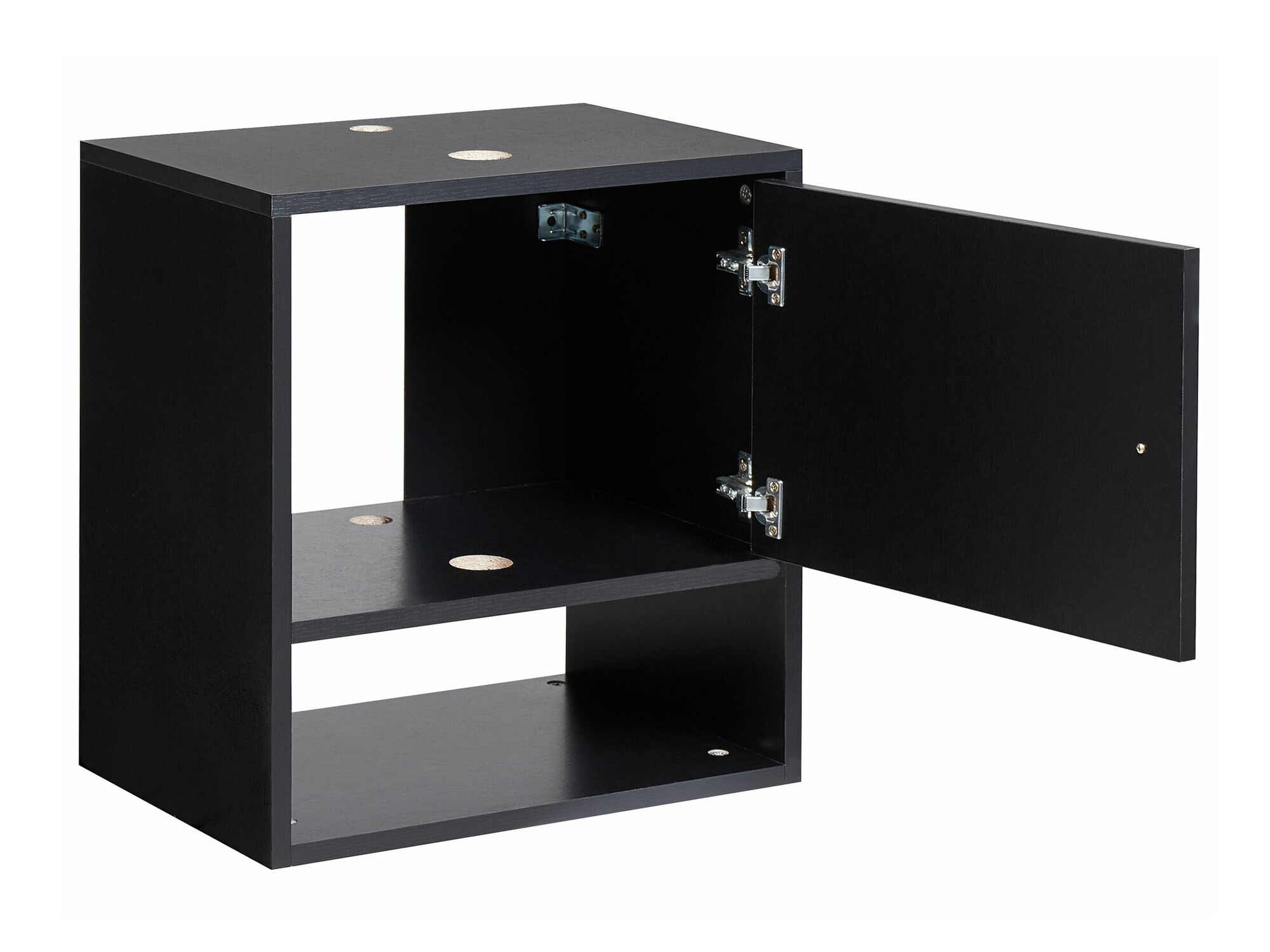 Cabinet atârnat pentru baie SR11064