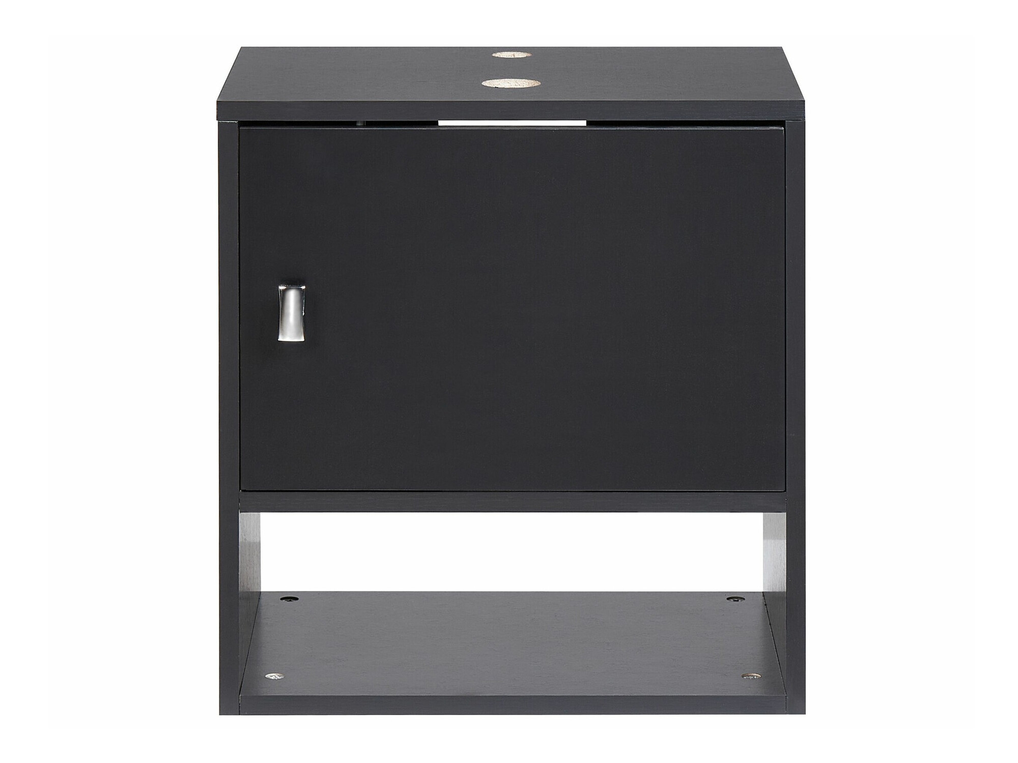 Cabinet atârnat pentru baie SR11064