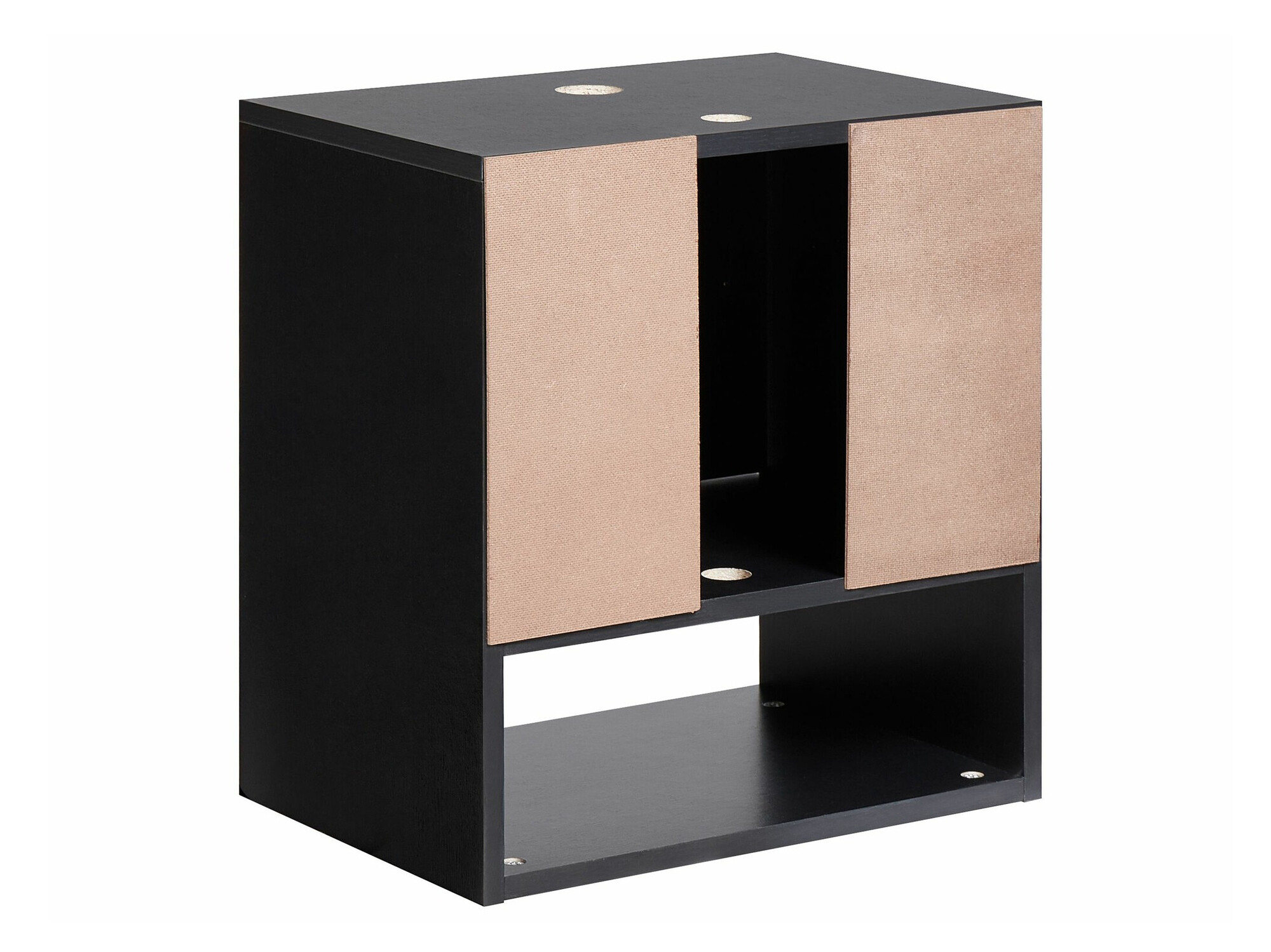 Cabinet atârnat pentru baie SR11064