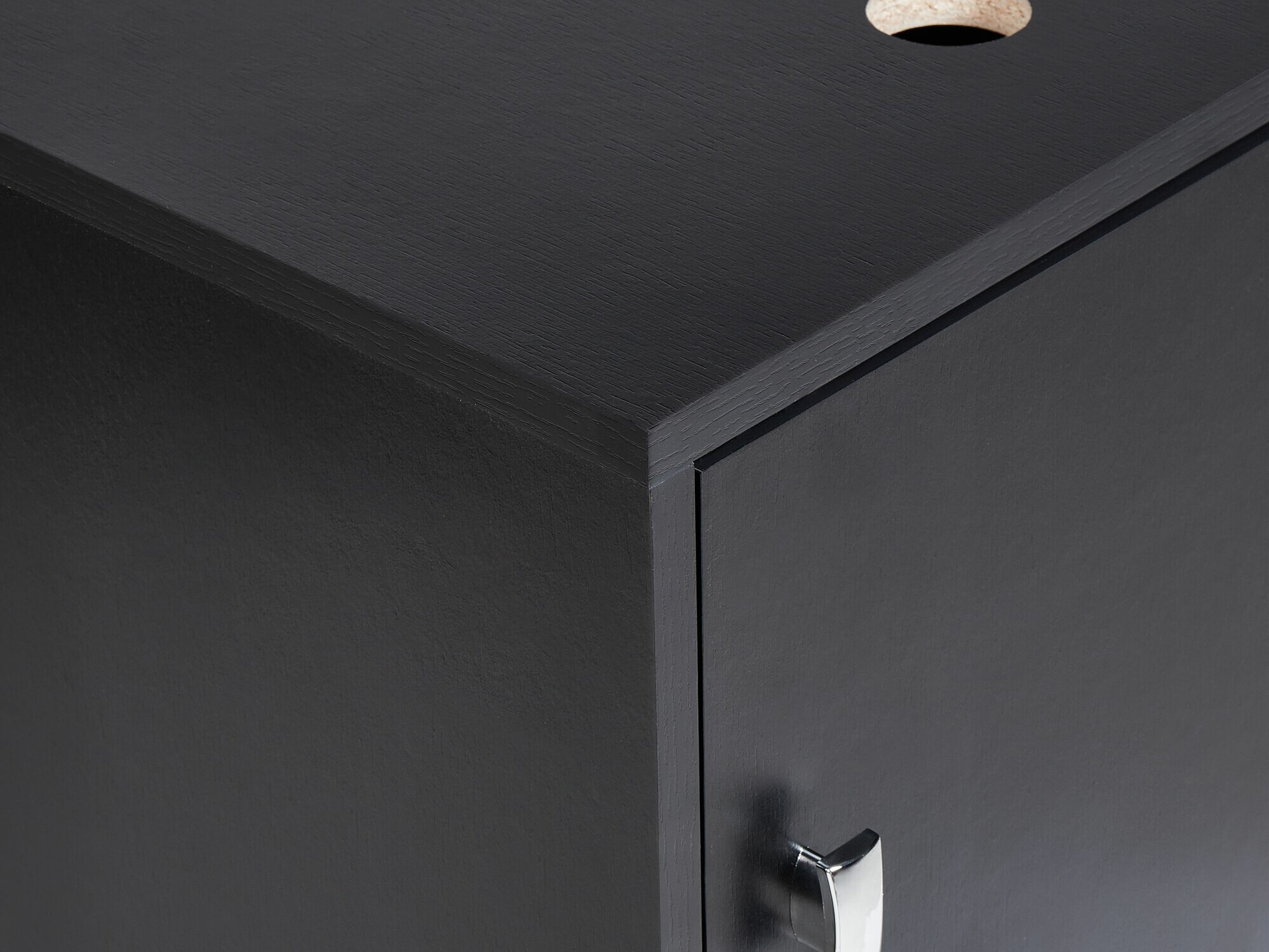 Cabinet atârnat pentru baie SR11064