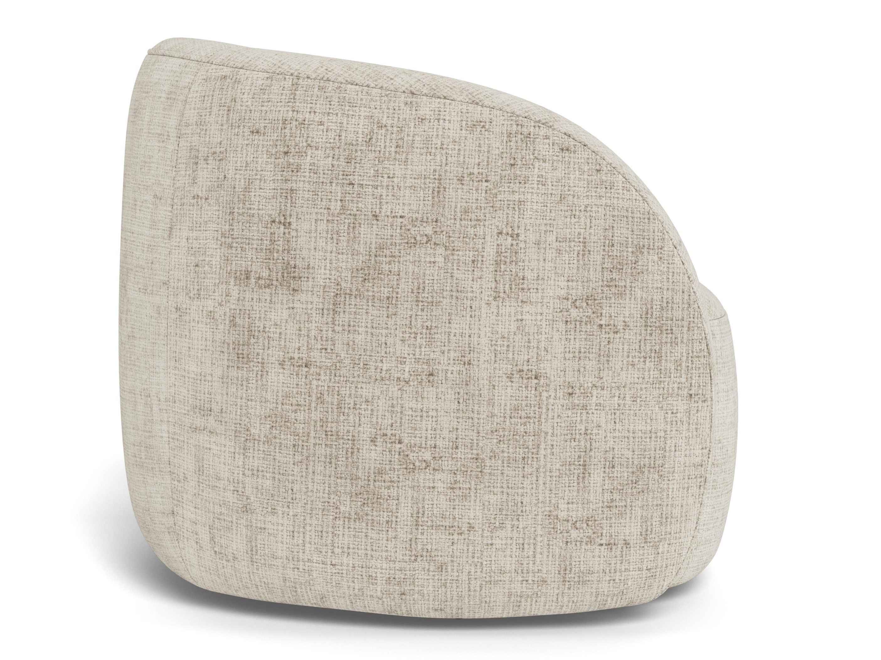 Fotoliu Norsica 1031