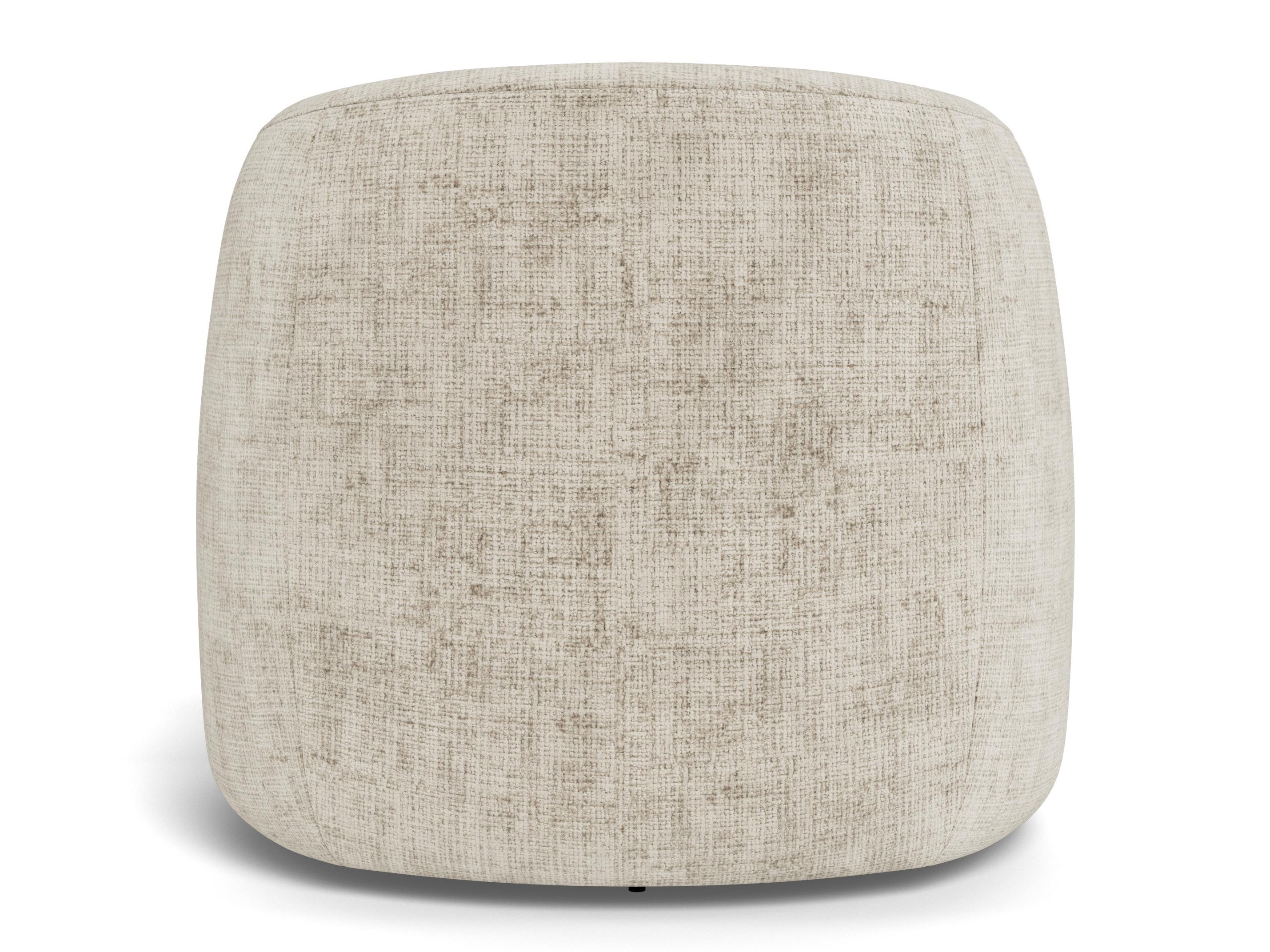 Fotoliu Norsica 1031