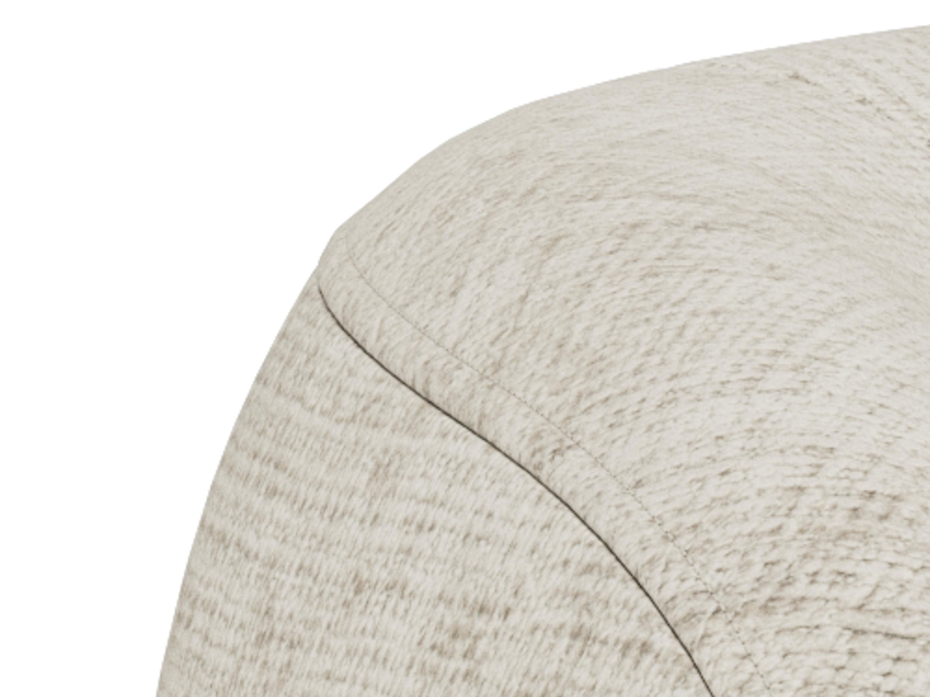 Fotoliu Norsica 1031