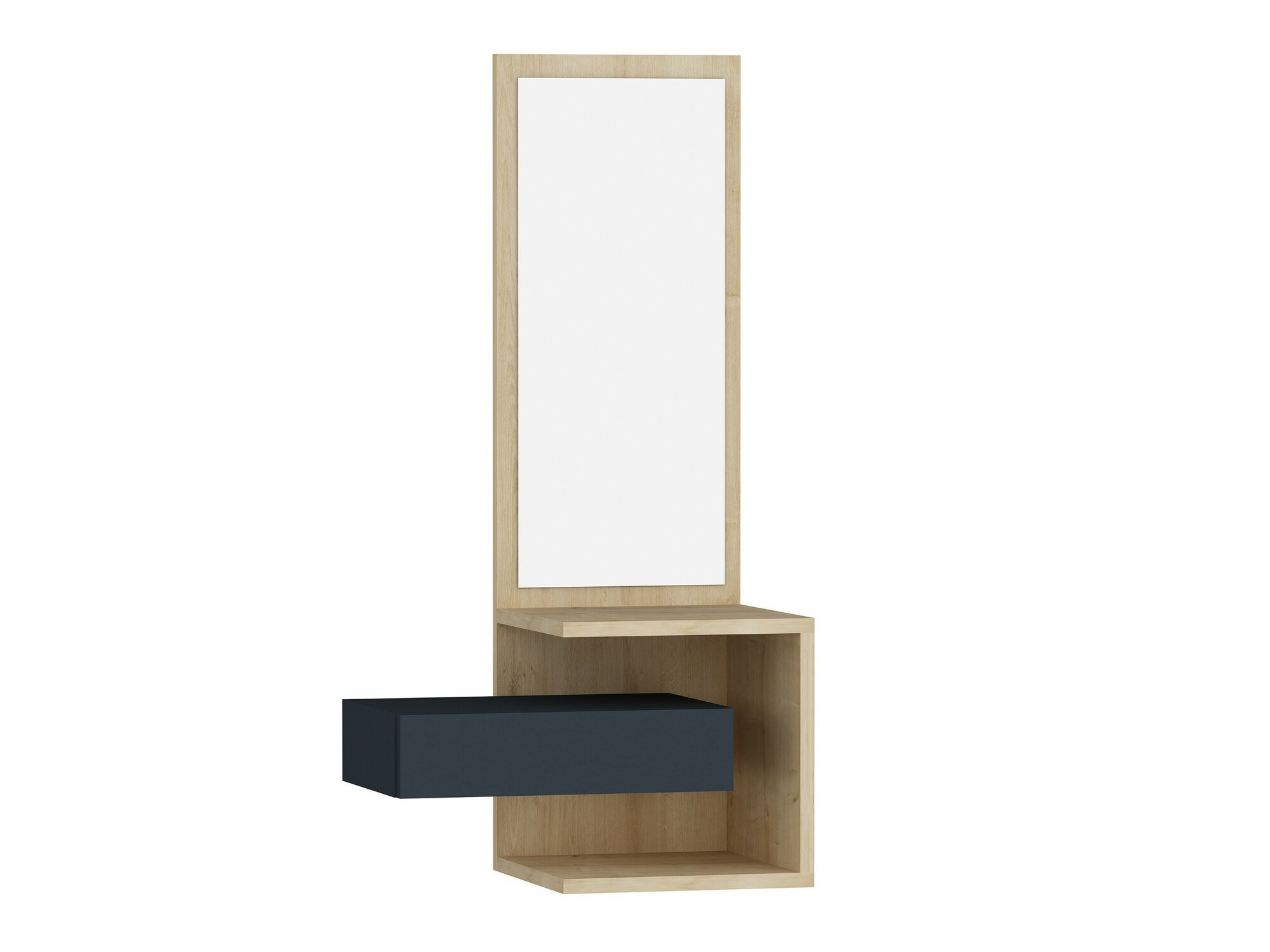 Măsuță de machiaj SR11061