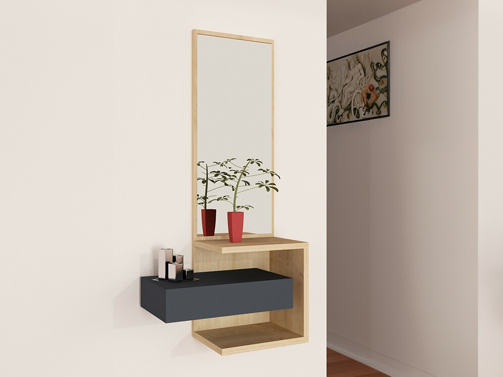 Măsuță de machiaj SR11061