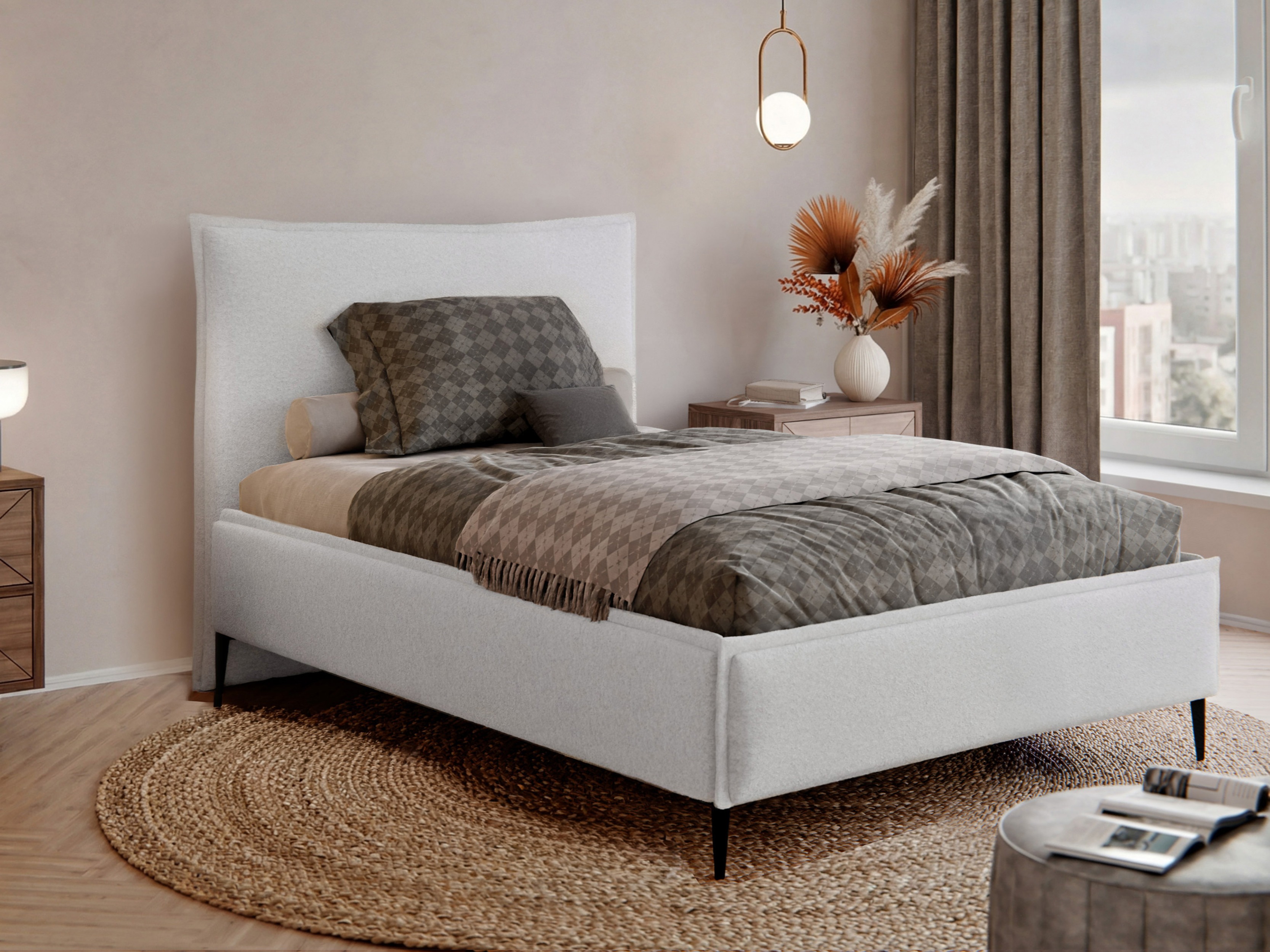 Pat Martinez 128 (Monte 09)