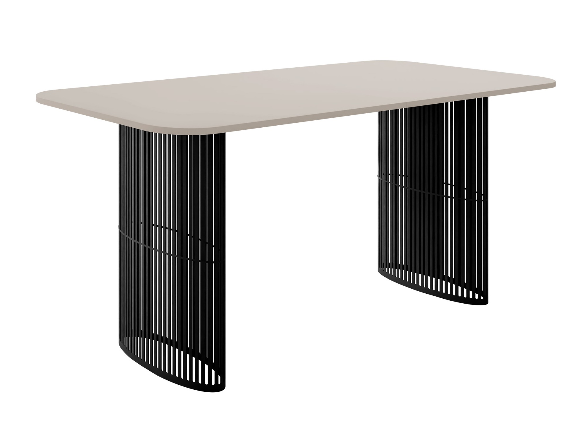 Masă Oswego 163 (Cașmir)