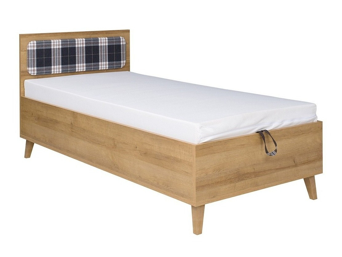 Pat SR11083