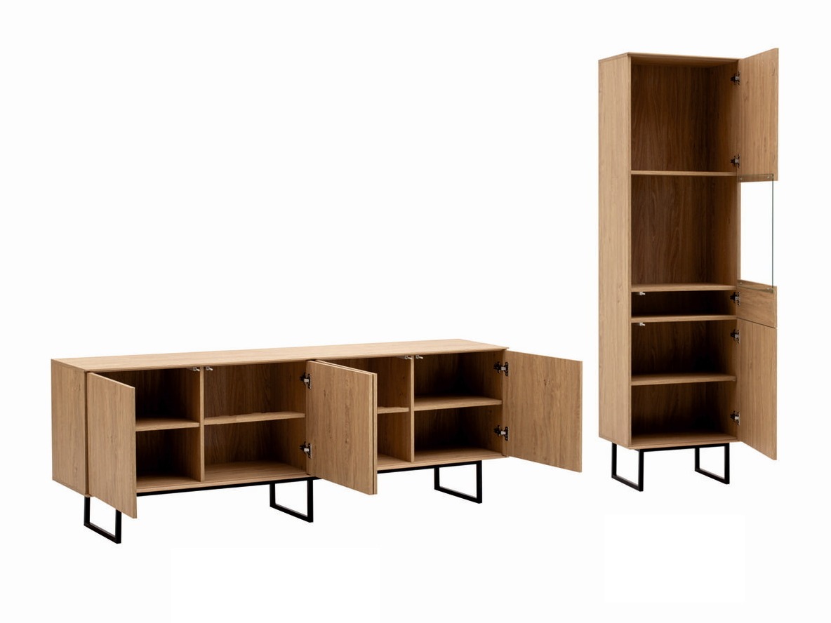 Set de living SR11081