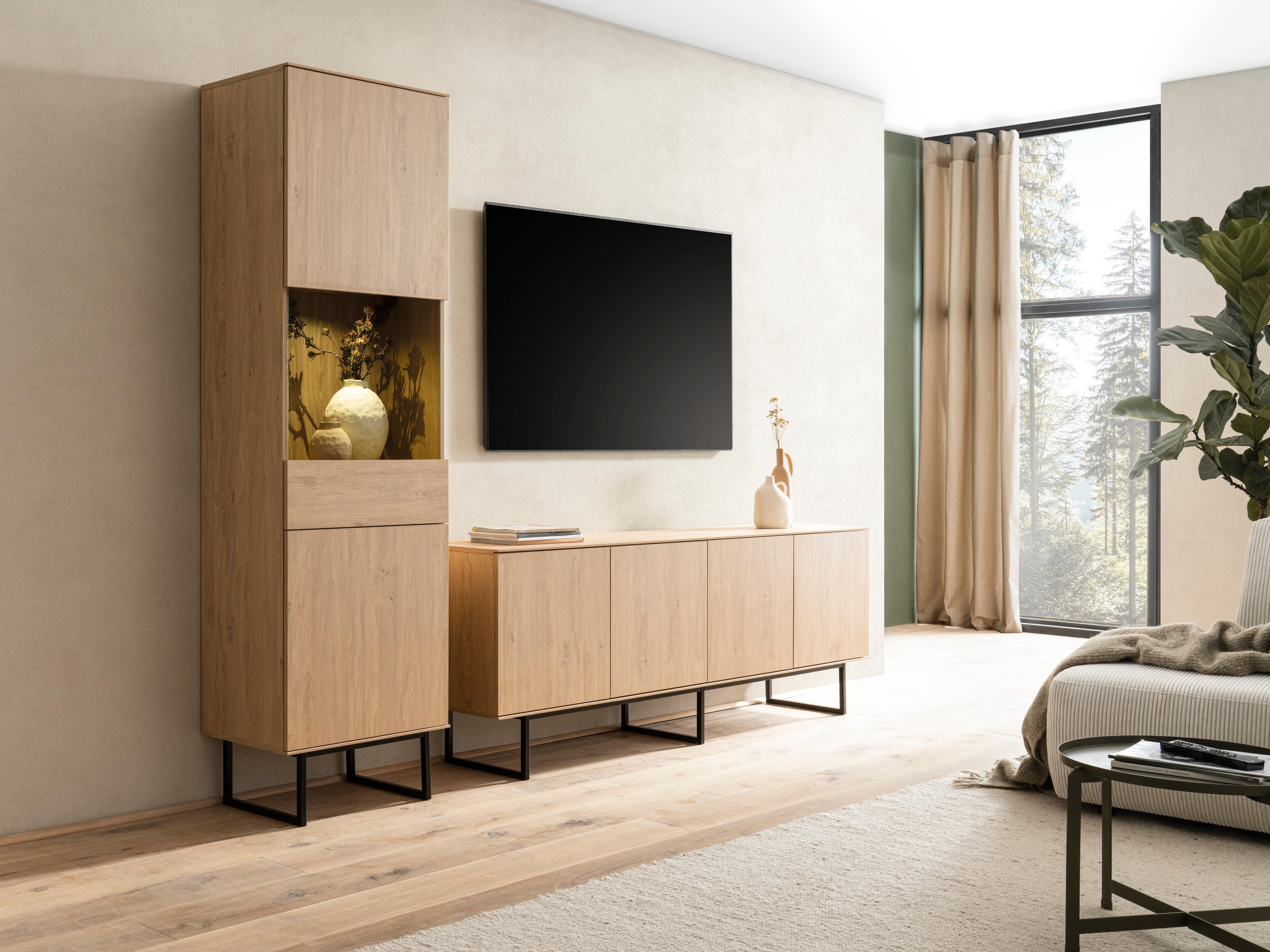 Set de living SR11081