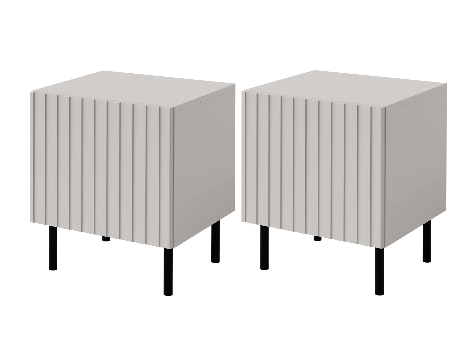 Set noptiere SR11086