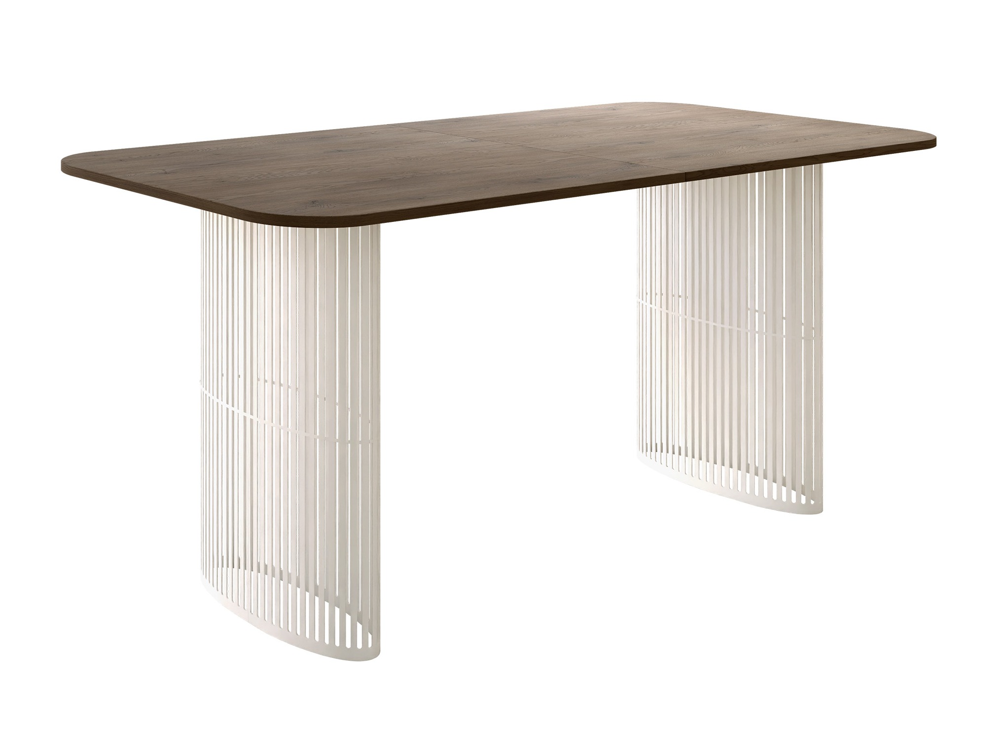 Masă Oswego 164 (Stejar)