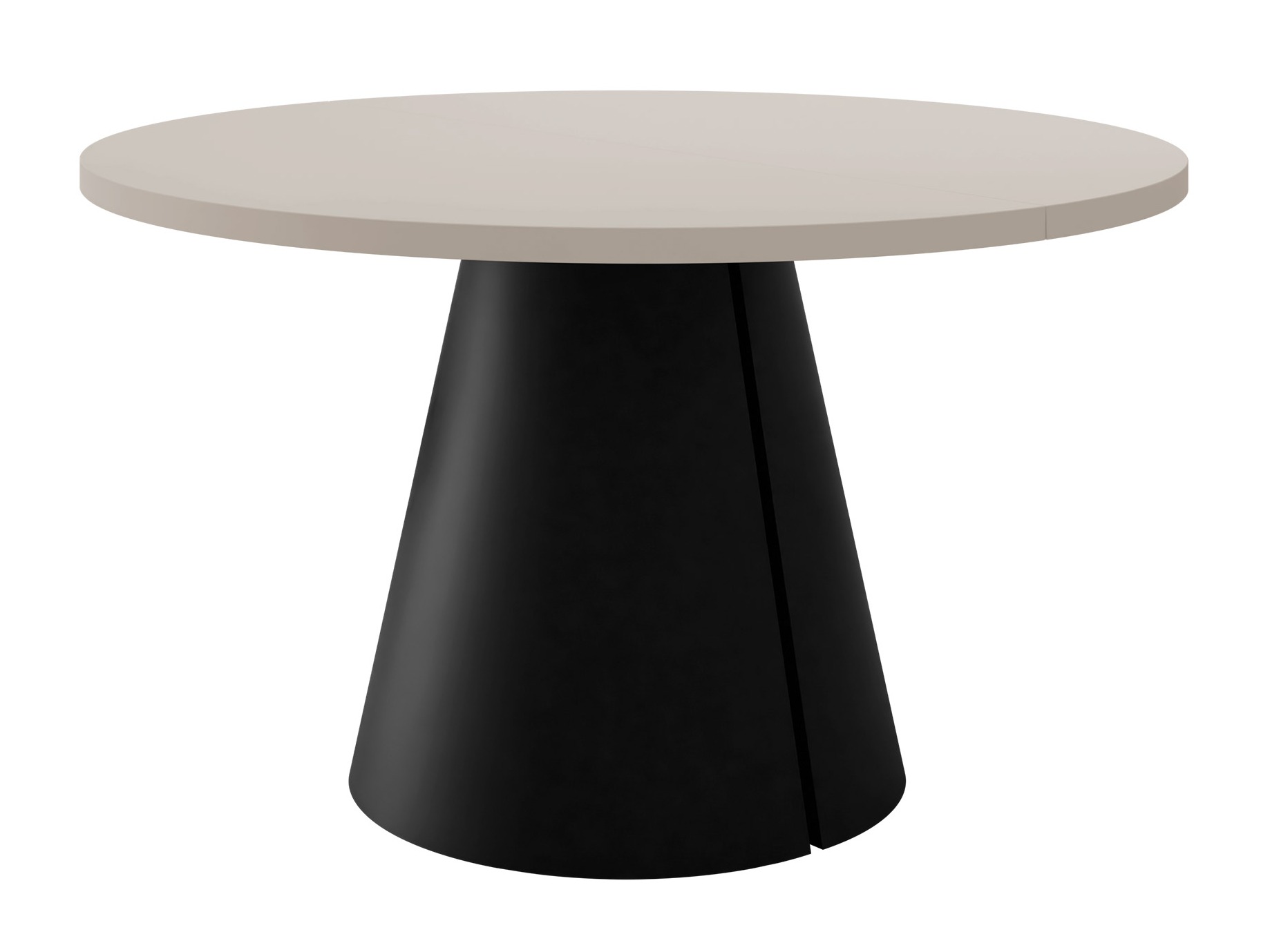 Masă Oswego 165 (Cașmir)