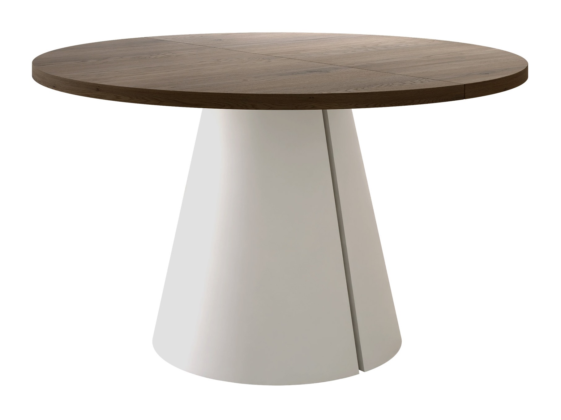 Masă Oswego 166 (Stejar)