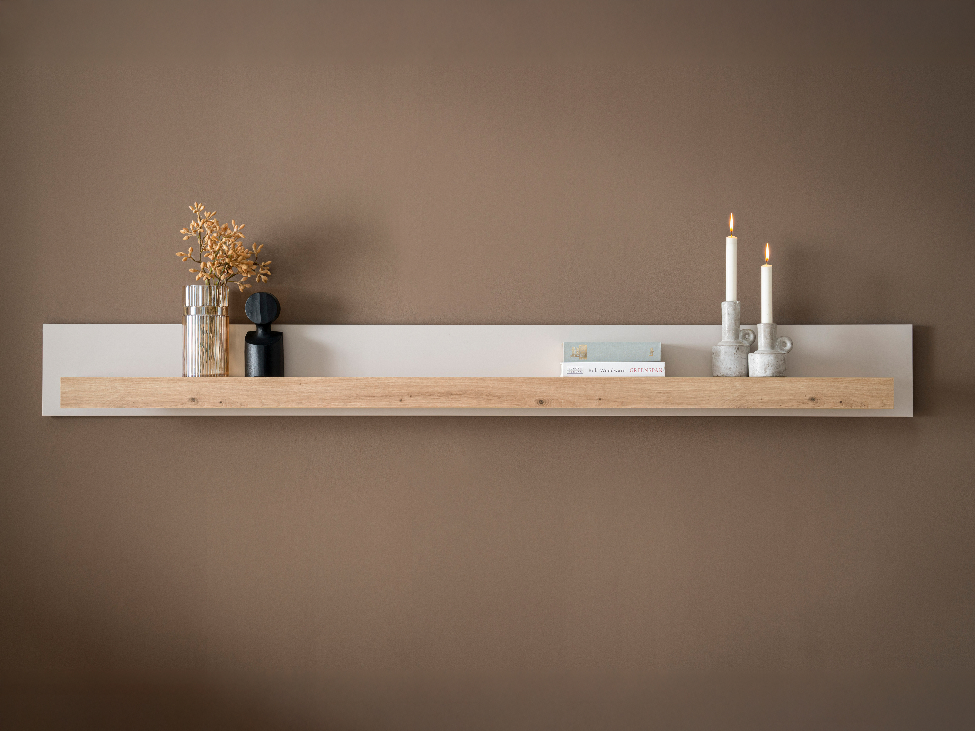 Raft de perete Ferciro 103