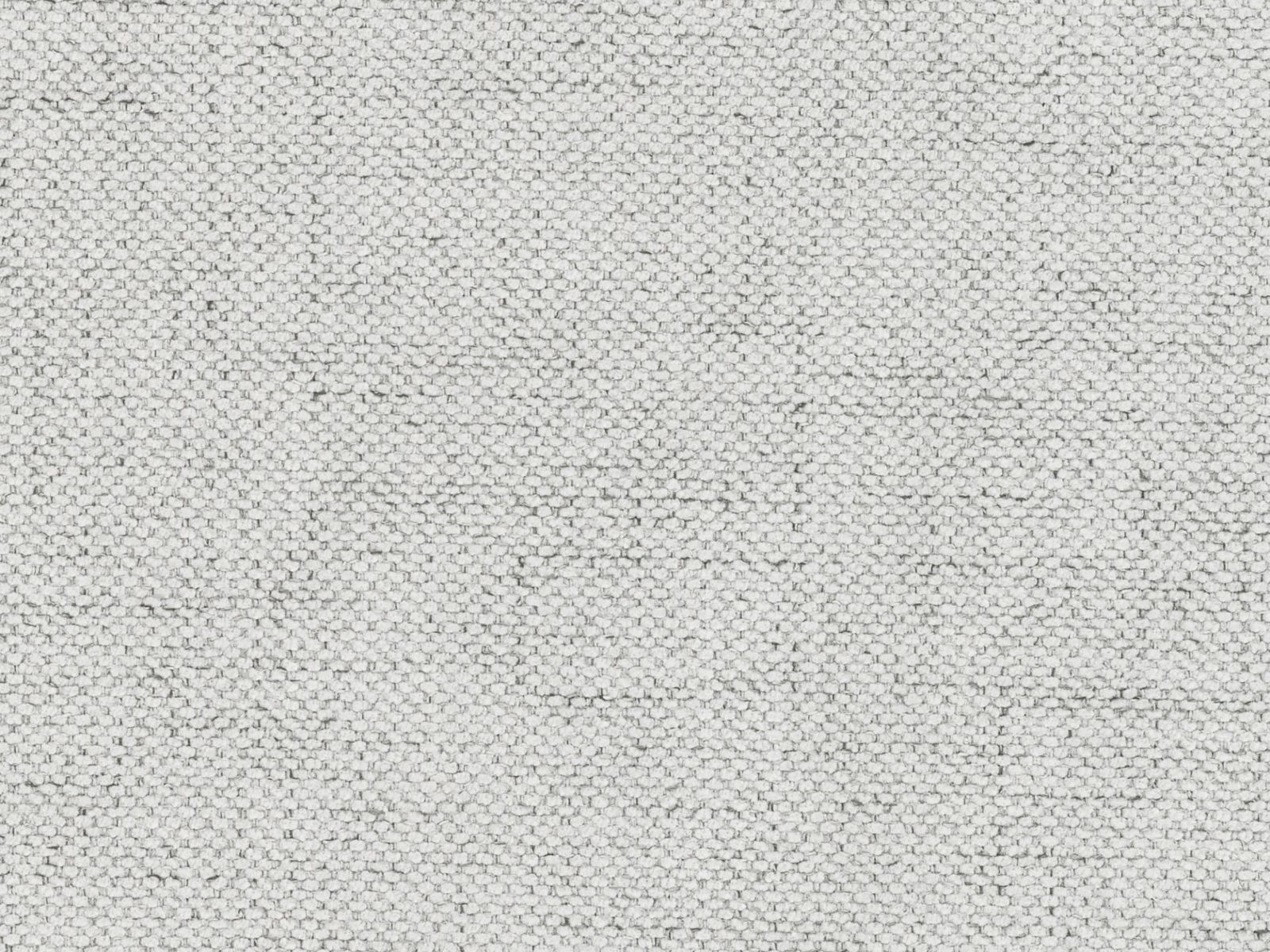 Pat Beckley 336 (Moly 70)