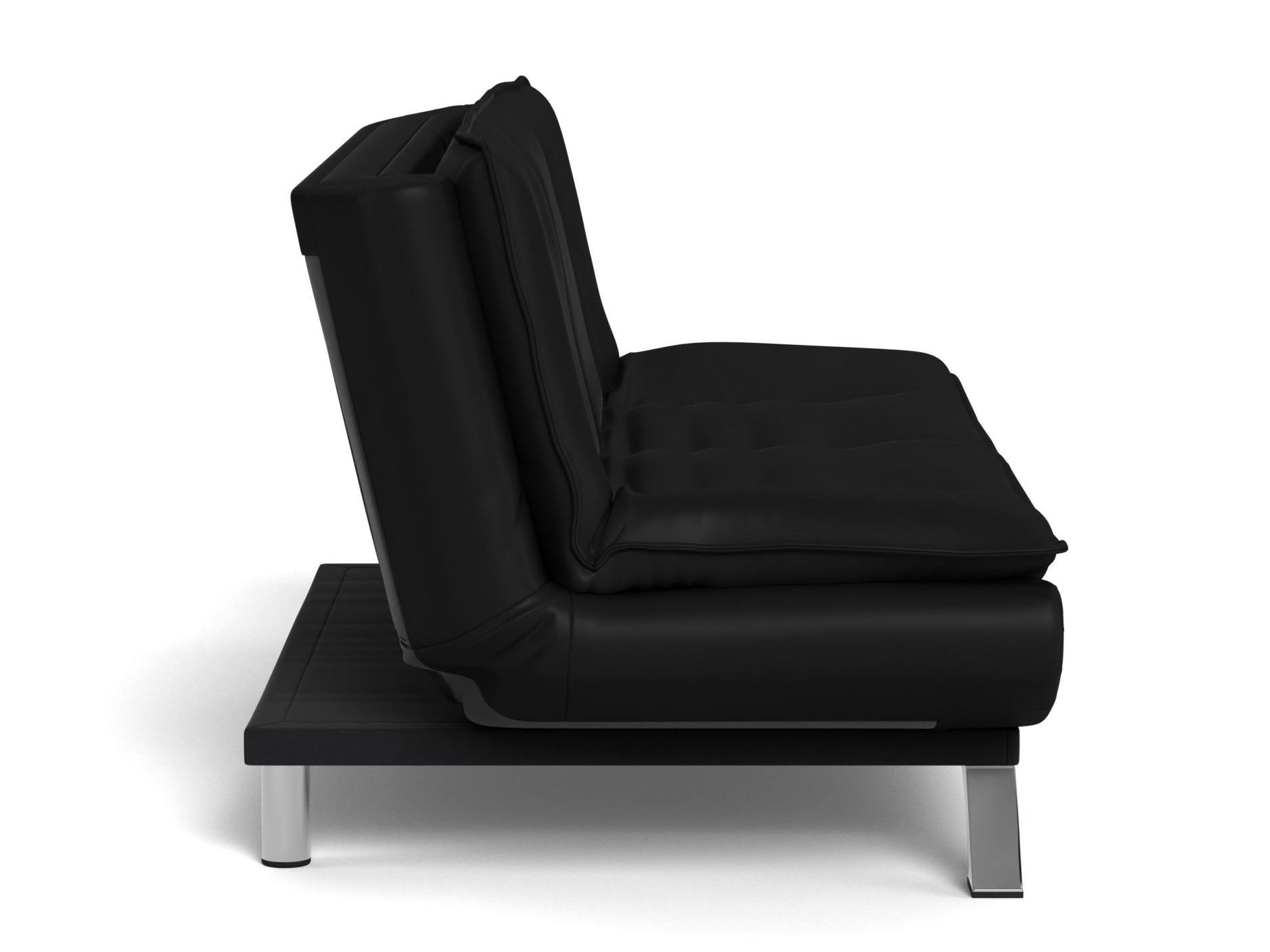 Canapea extensibilă Norsica 227