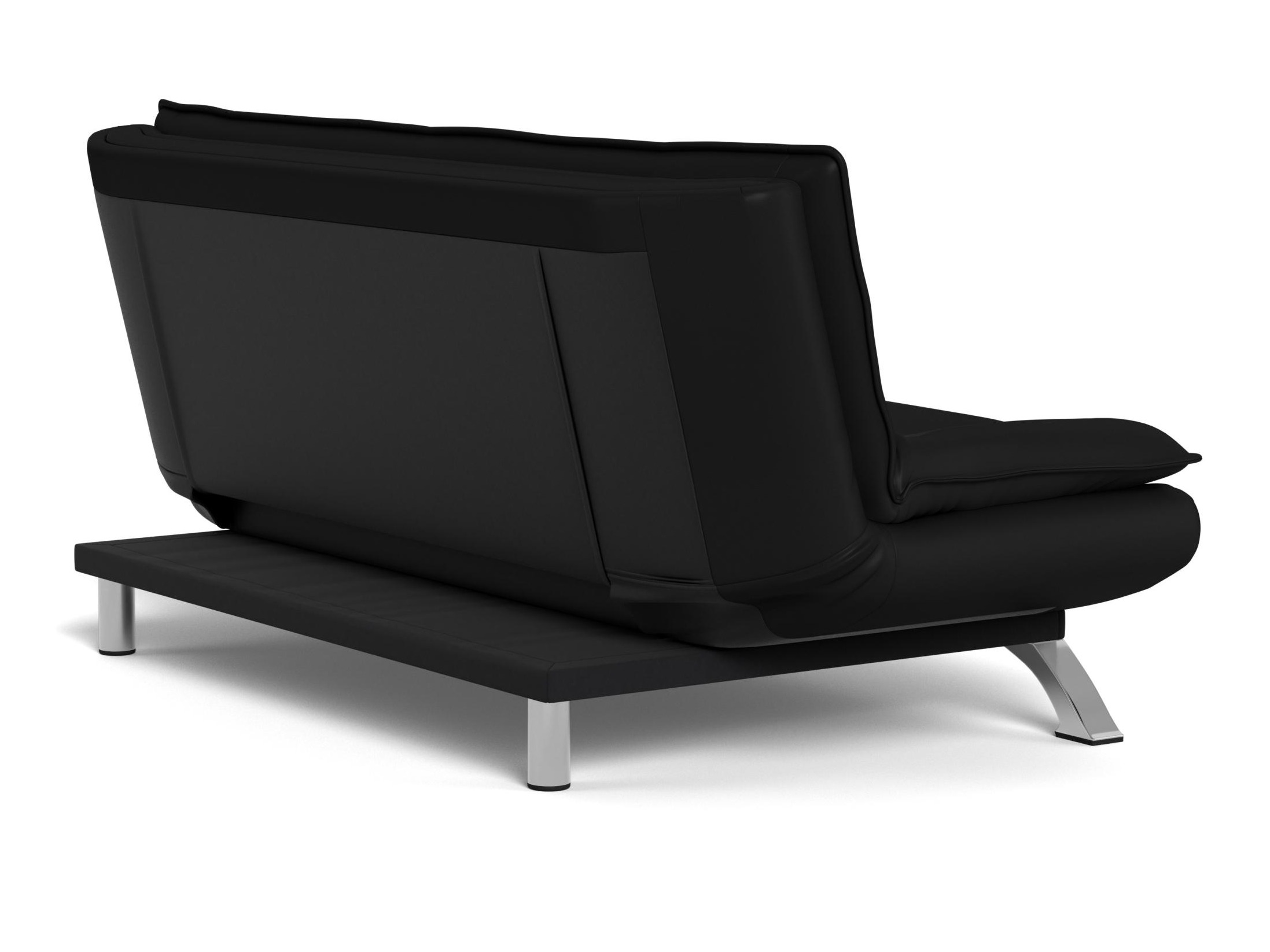 Canapea extensibilă Norsica 227