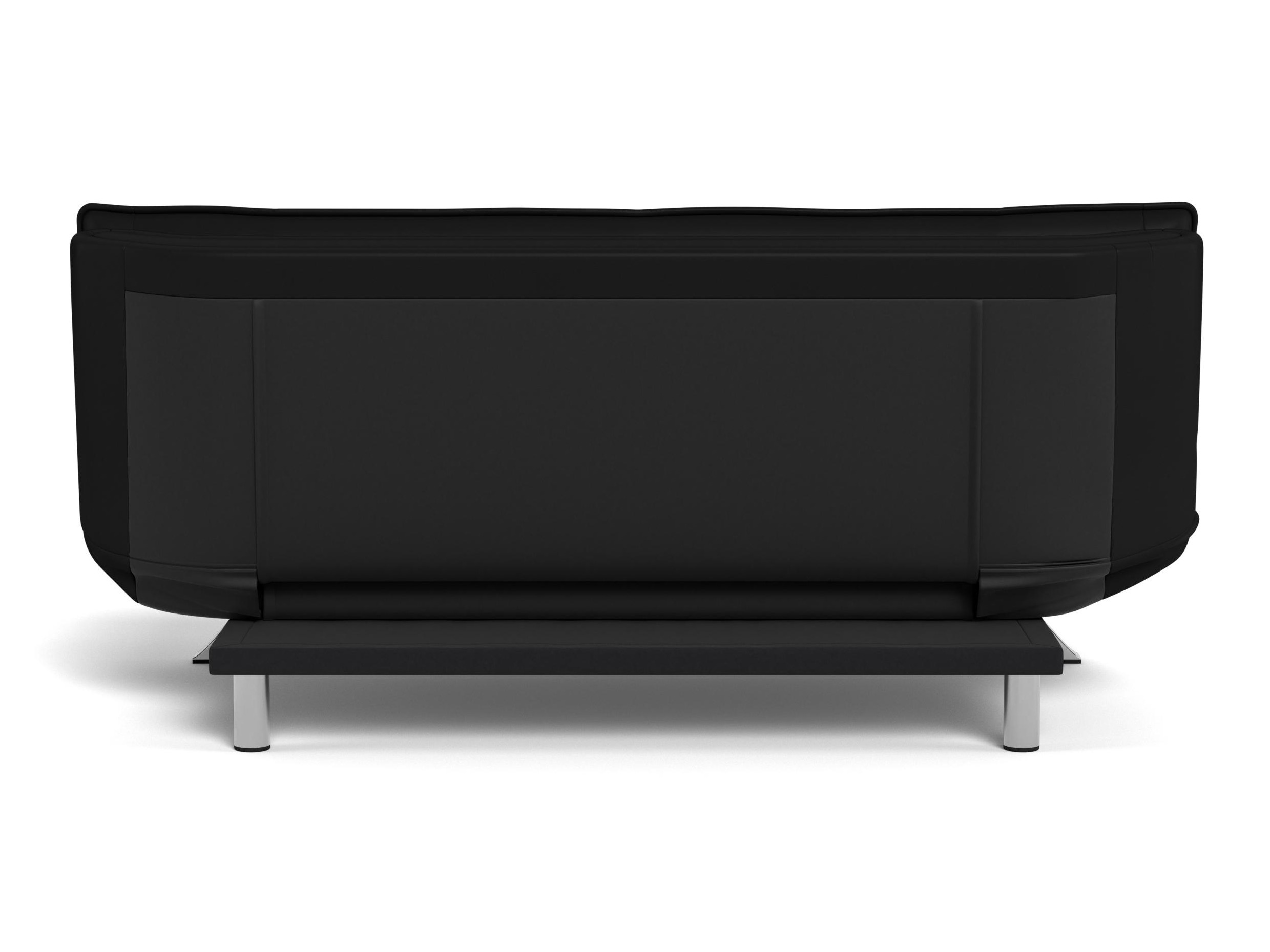 Canapea extensibilă Norsica 227