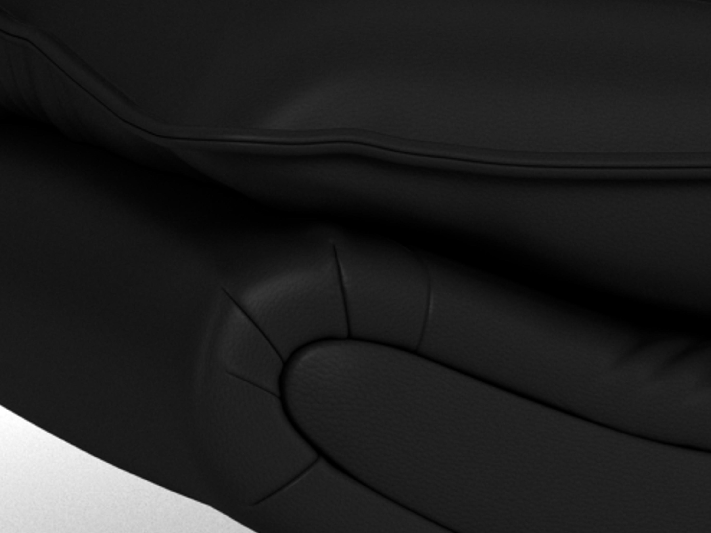 Canapea extensibilă Norsica 227