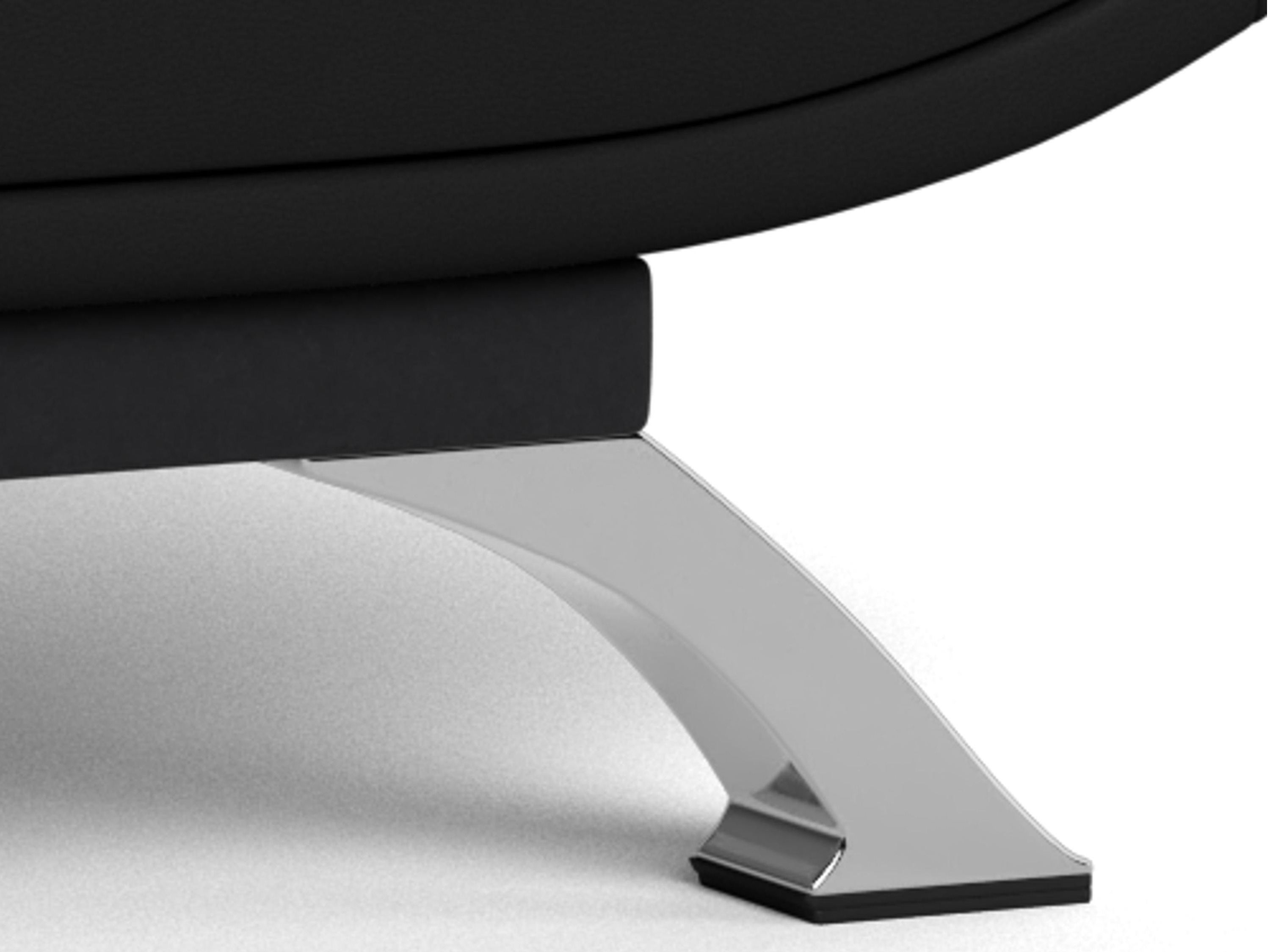 Canapea extensibilă Norsica 227