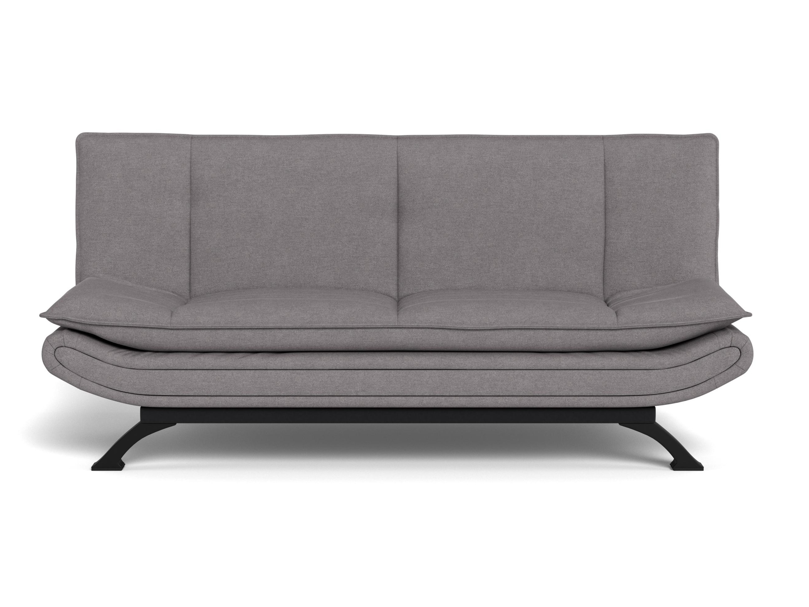 Canapea extensibilă Norsica 279 (Enjoy 21)