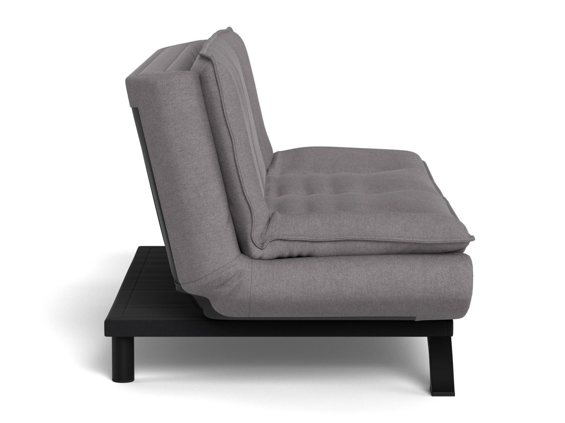 Canapea extensibilă Norsica 279 (Enjoy 21)