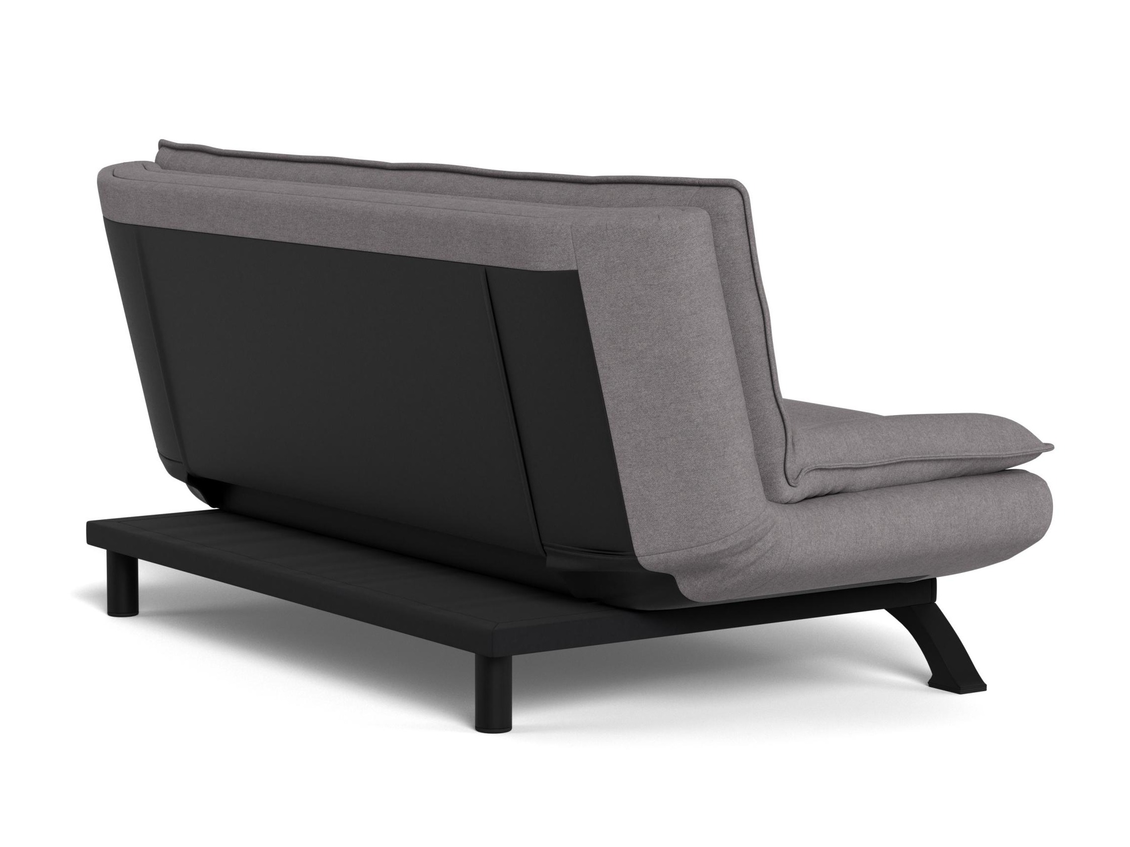 Canapea extensibilă Norsica 279 (Enjoy 21)