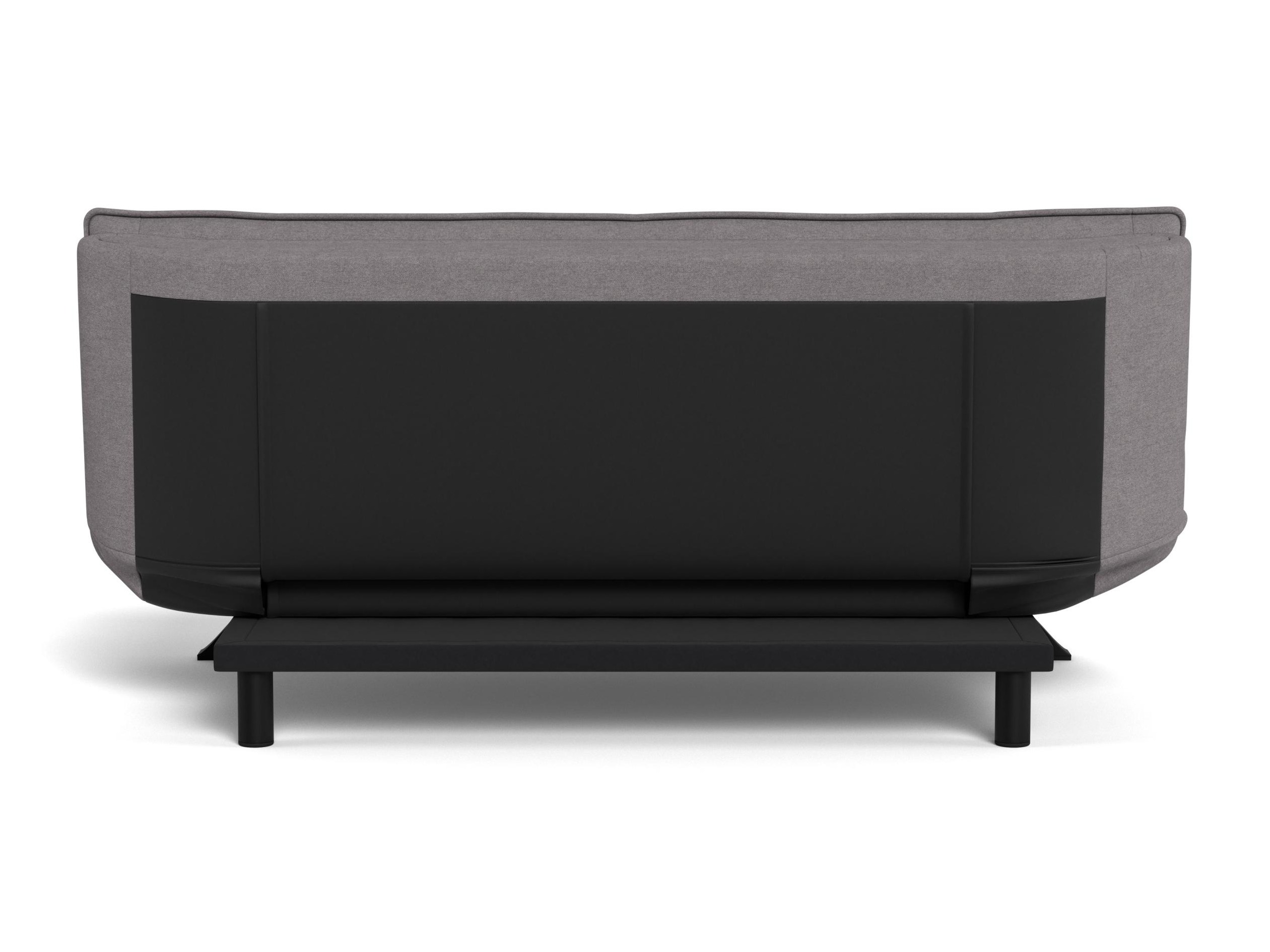 Canapea extensibilă Norsica 279 (Enjoy 21)