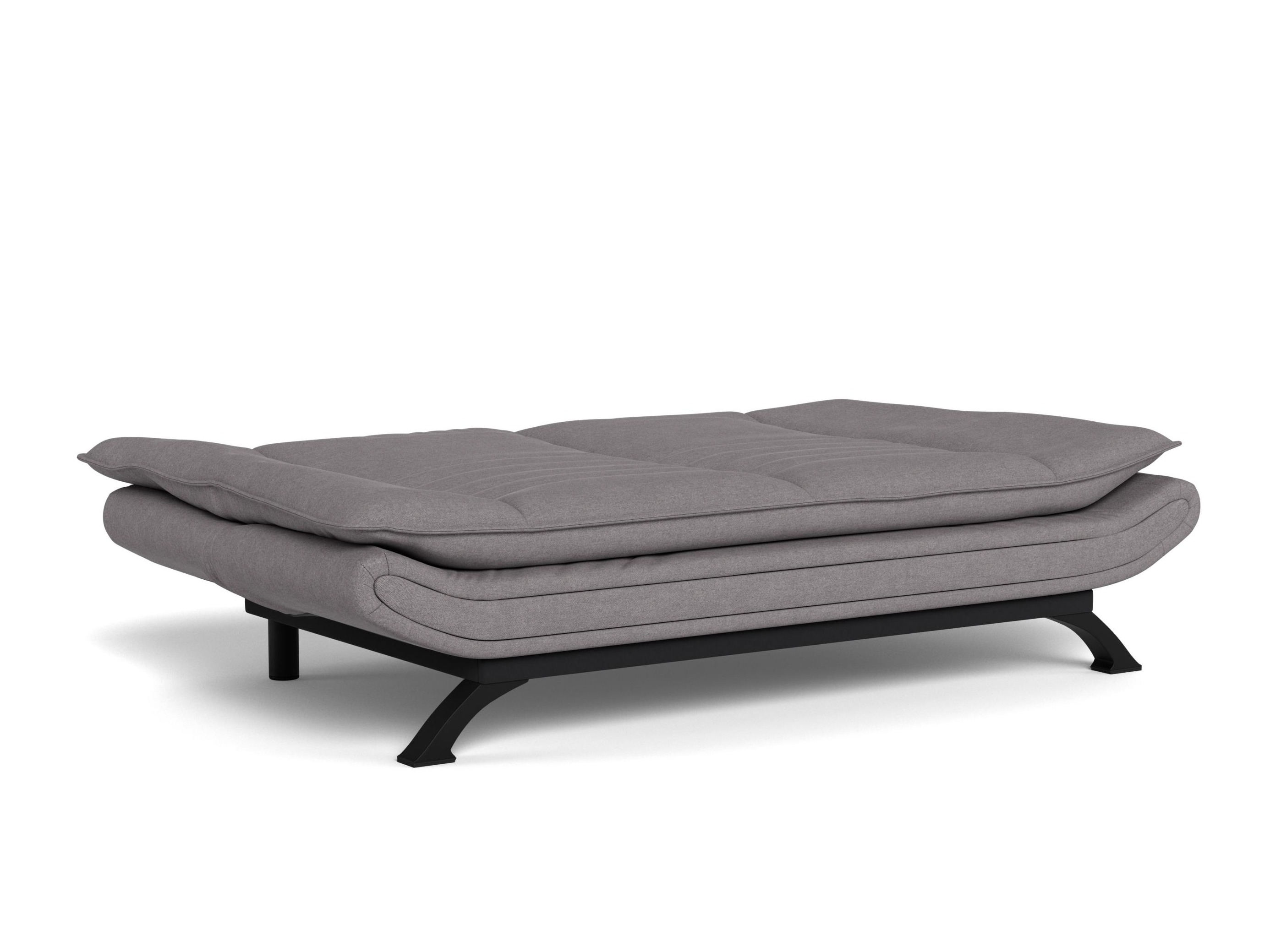 Canapea extensibilă Norsica 279 (Enjoy 21)