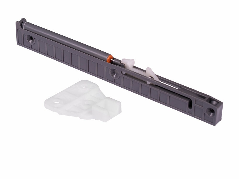 Frâne pentru sertare Ati 168