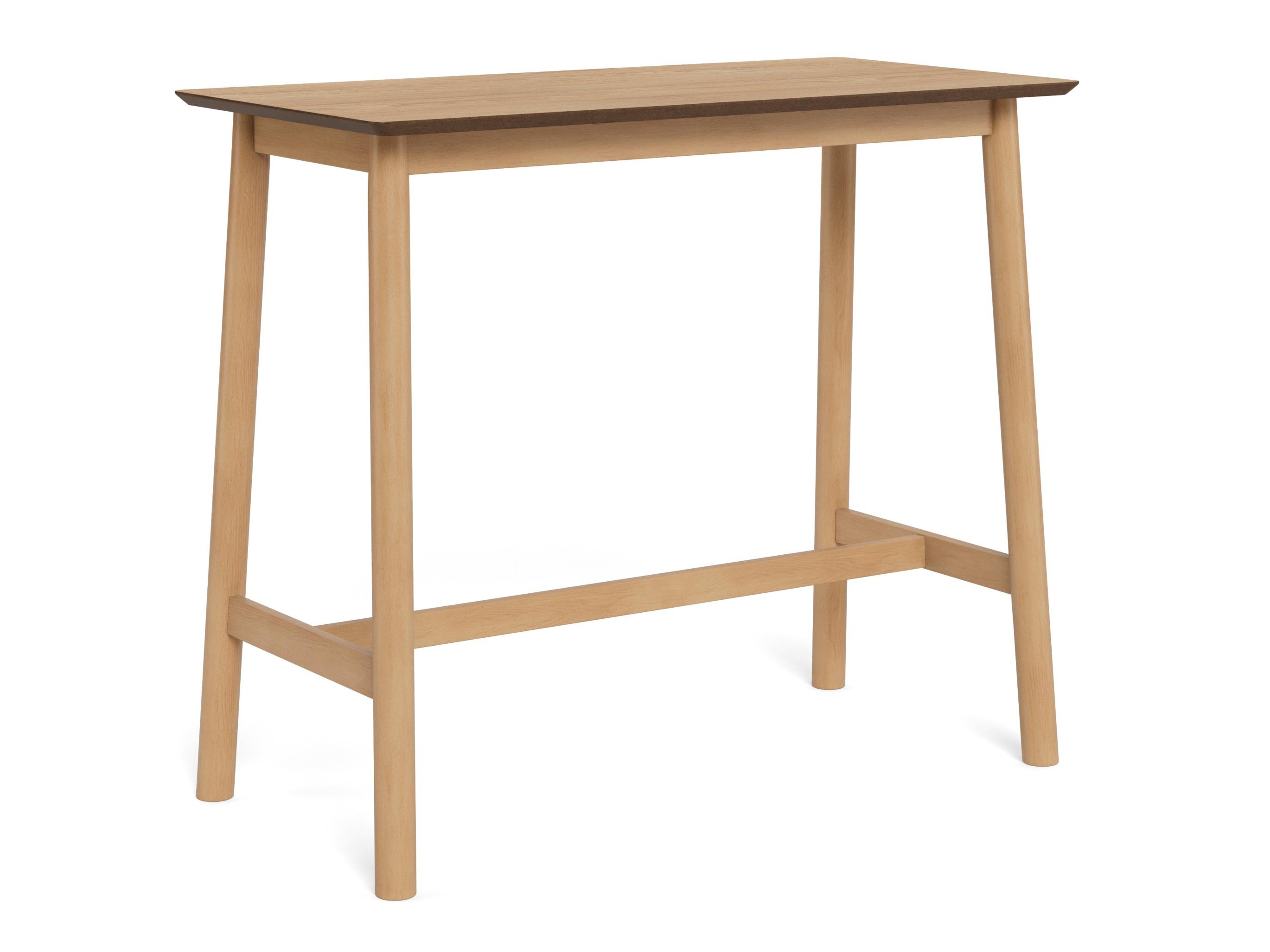 Masă de bar Norsica 916