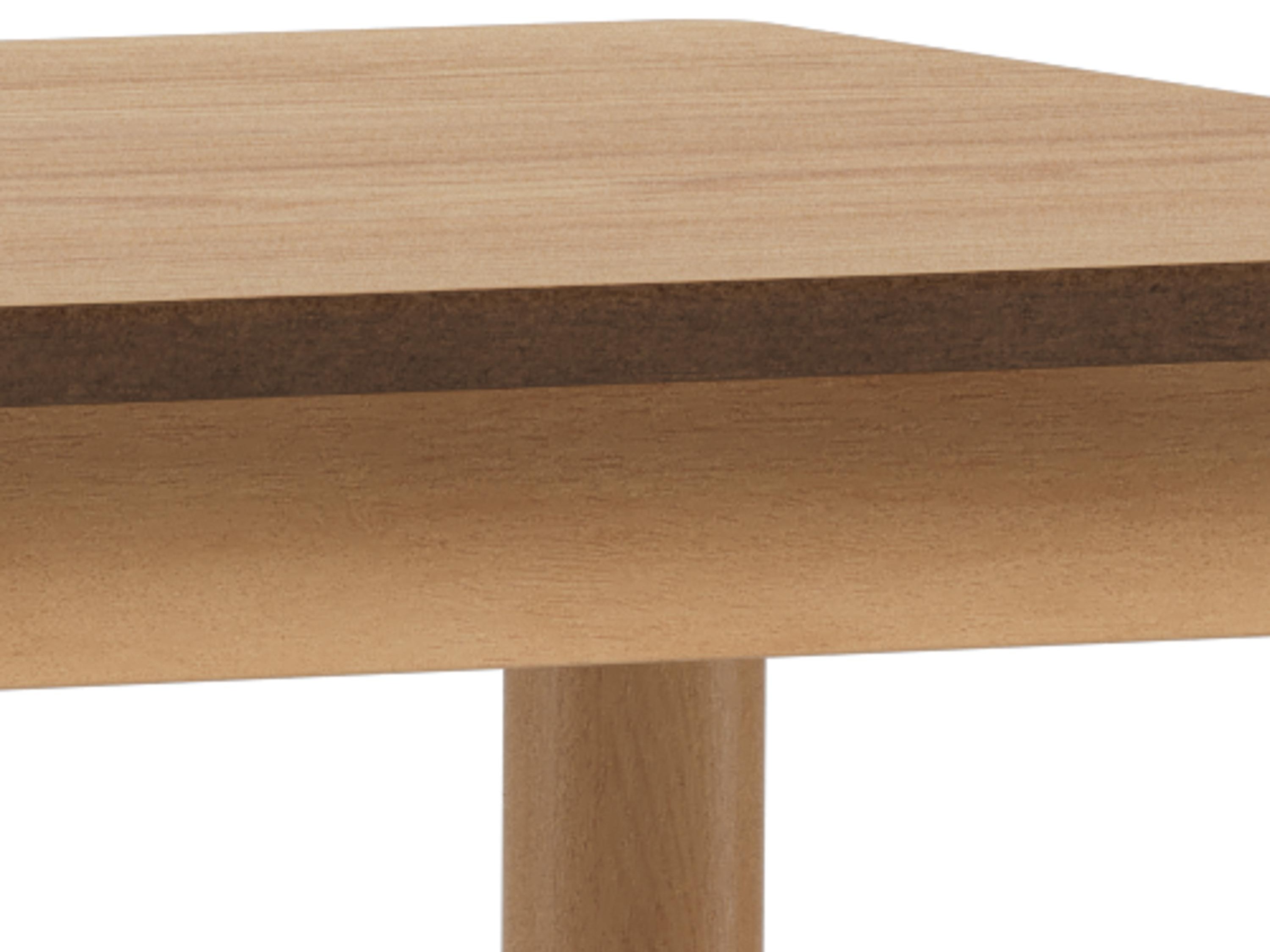 Masă de bar Norsica 916